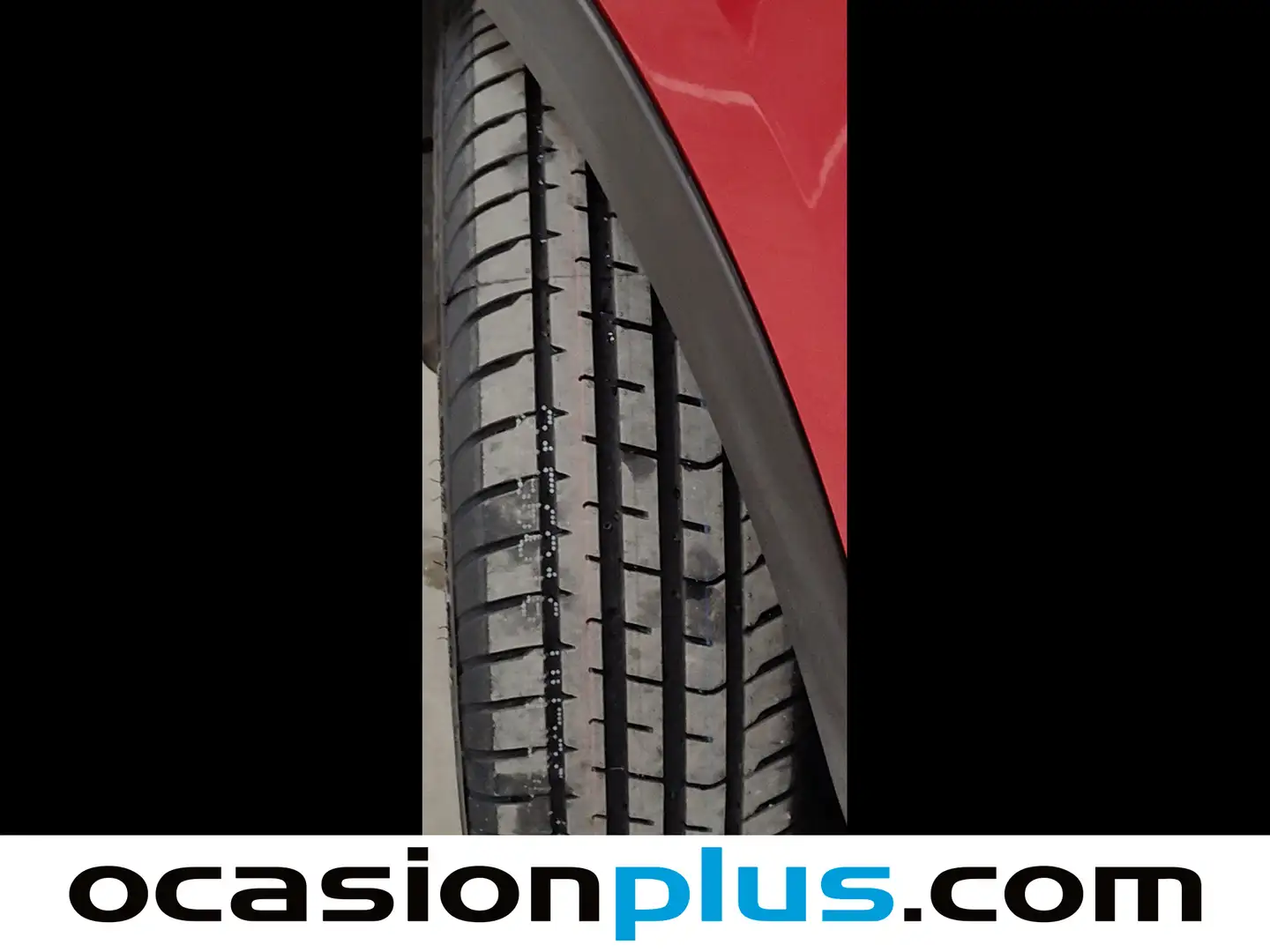 Foto Fiat 500X Fiat 500X 1.6 E-Torq Pop Star 4x2 (110 CV)