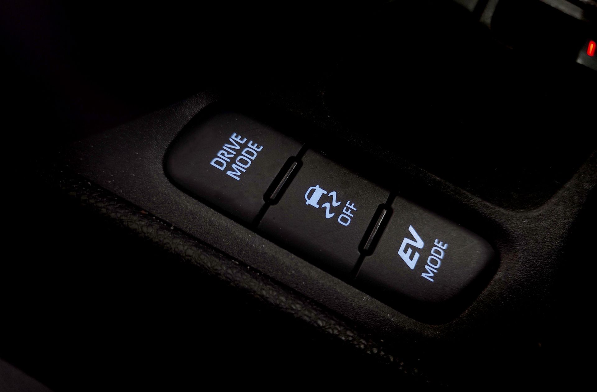 Toyota Yaris Cross 120H Active Tech - foto 32