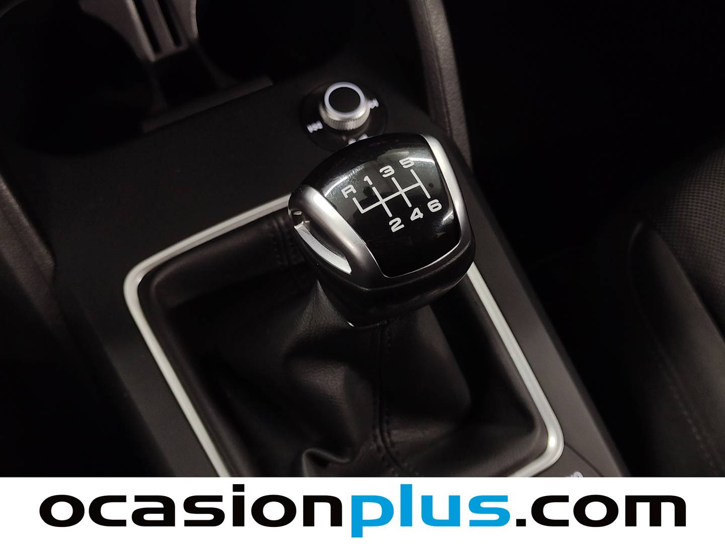 Foto Audi Q2 Audi Q2 Advanced 30 TDI (116 CV)