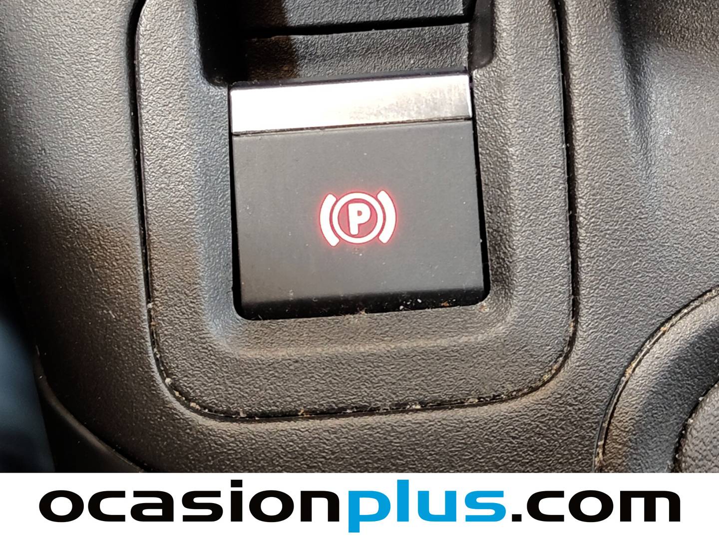 Peugeot Rifter Peugeot Rifter Allure Business Std. PureTech 110 S&S gasolina