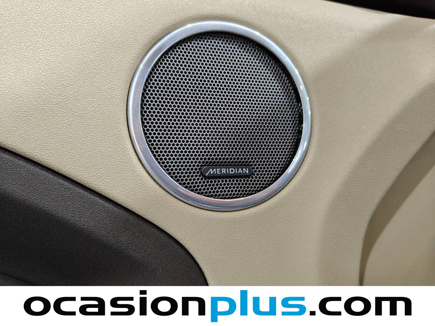 Paquetes del Land Rover Range Rover Evoque Land Rover Range Rover Evoque 2.2L TD4 Pure Tech 4x4 Auto (150 CV)