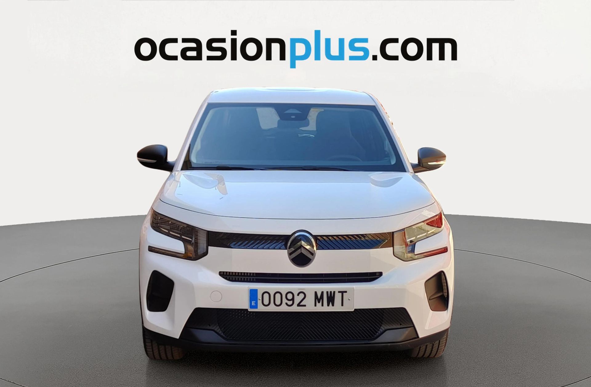Citroën C3 You! PureTech - foto 10