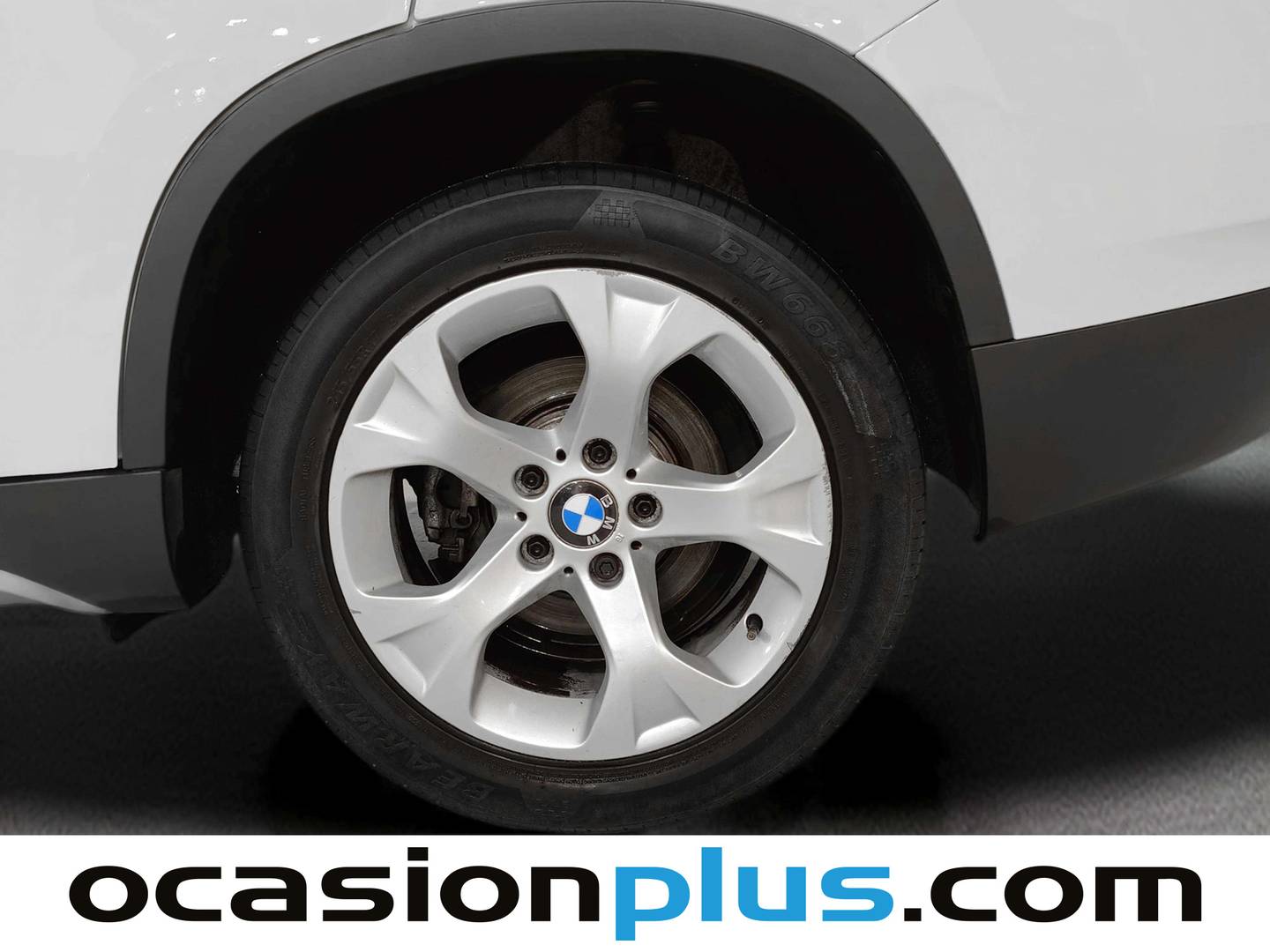 BMW X1 BMW X1 sDrive18d (143 CV) barato
