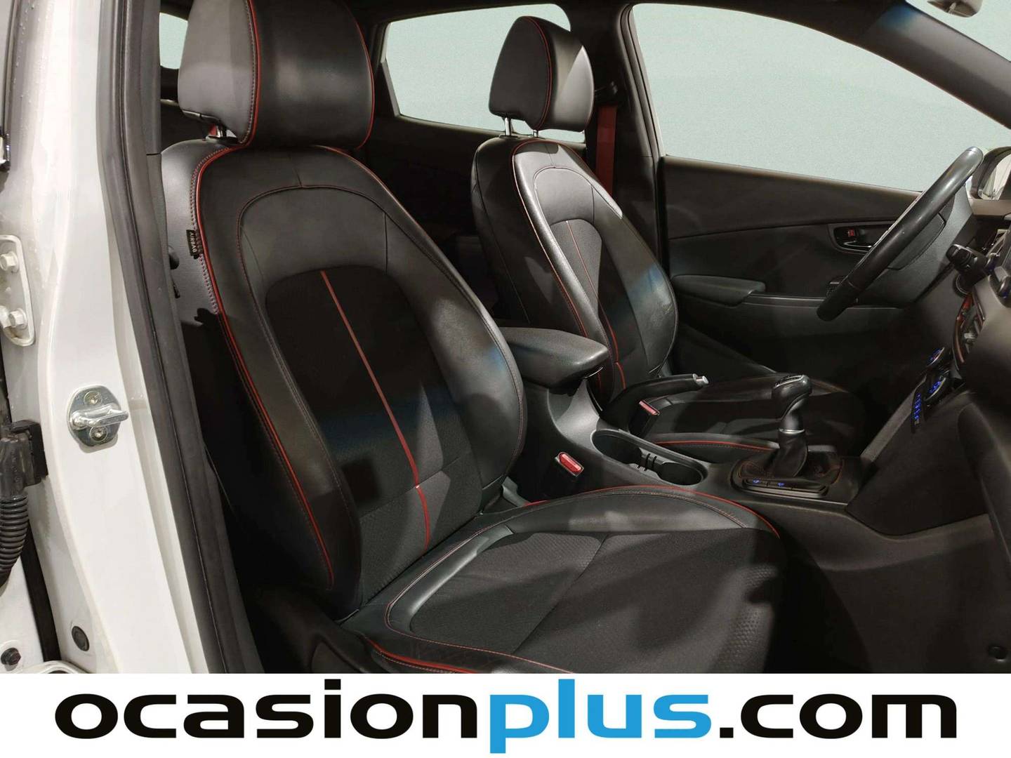 Hyundai Kona Hyundai Kona 1.0 TGDI SLE 4x2 (120 CV) km 0