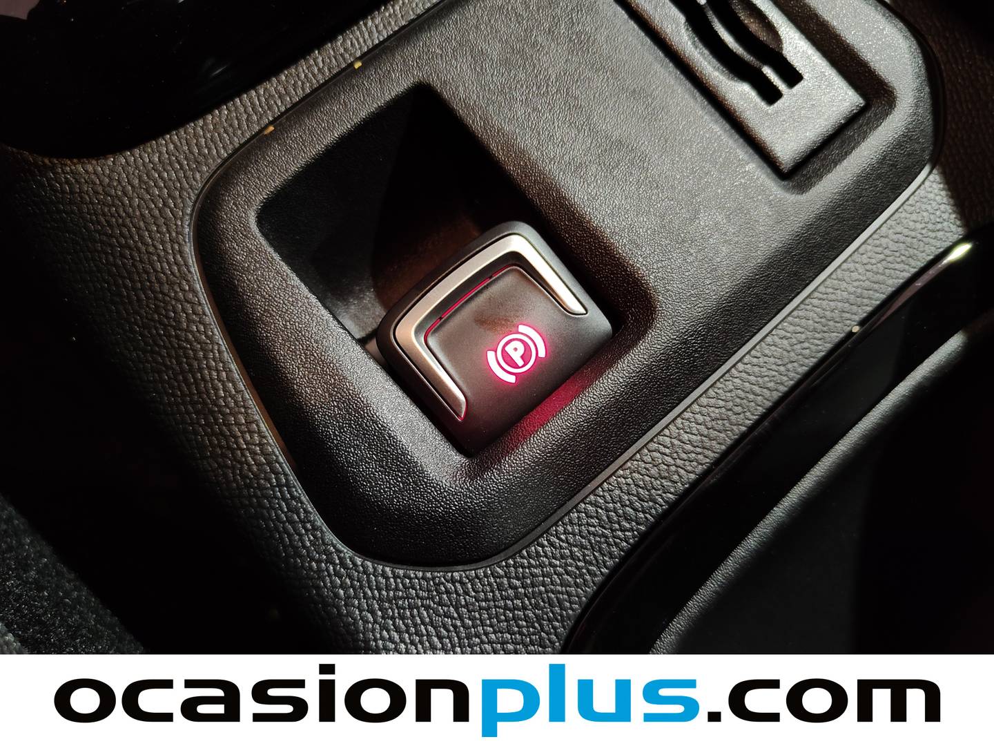 Opel Corsa Opel Corsa 1.2T XHL Edition (100 CV) de segunda mano