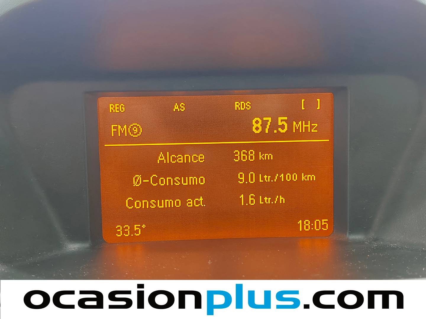 Opel Antara Opel Antara 2.2 CDTI S&S Selective 4X2 (163 CV) km 0