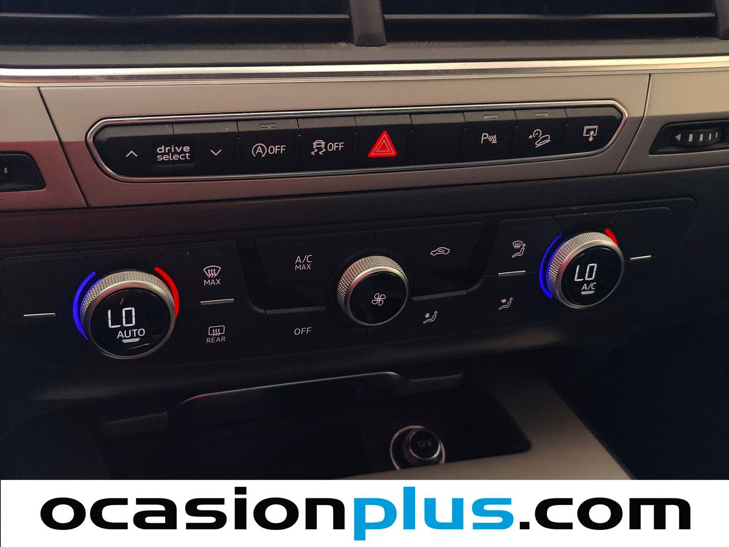 Audi Q7 Audi Q7 design 3.0 TDI quattro (272 CV) tiptronic barato