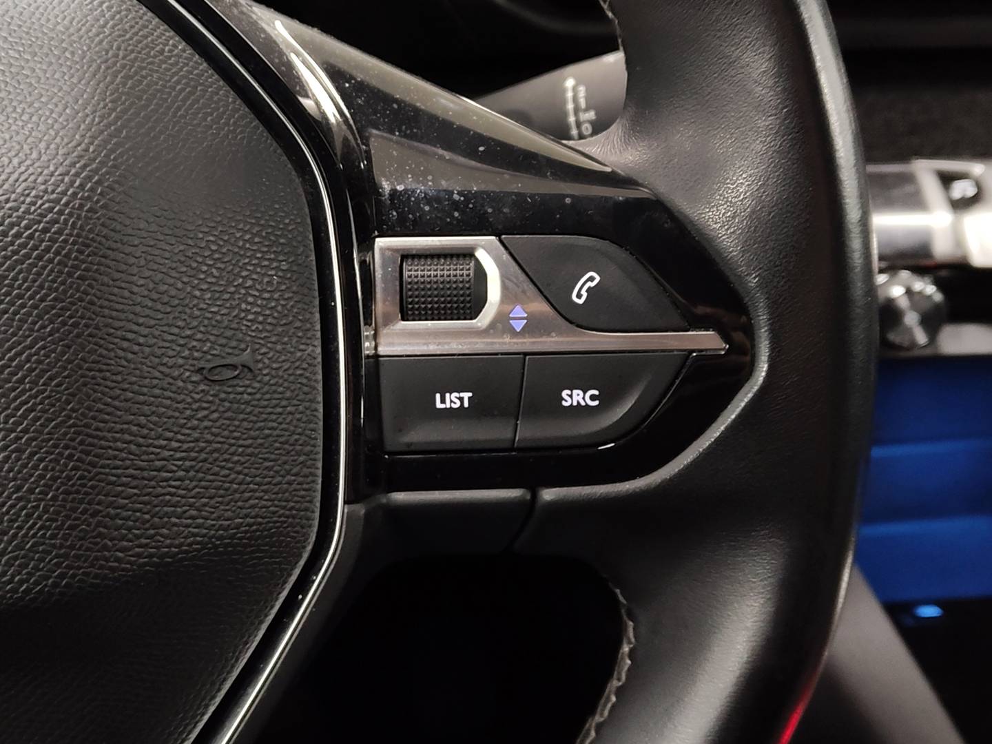 Peugeot 3008 Peugeot 3008 PureTech 130 S&S Allure Pack (130 CV) barato