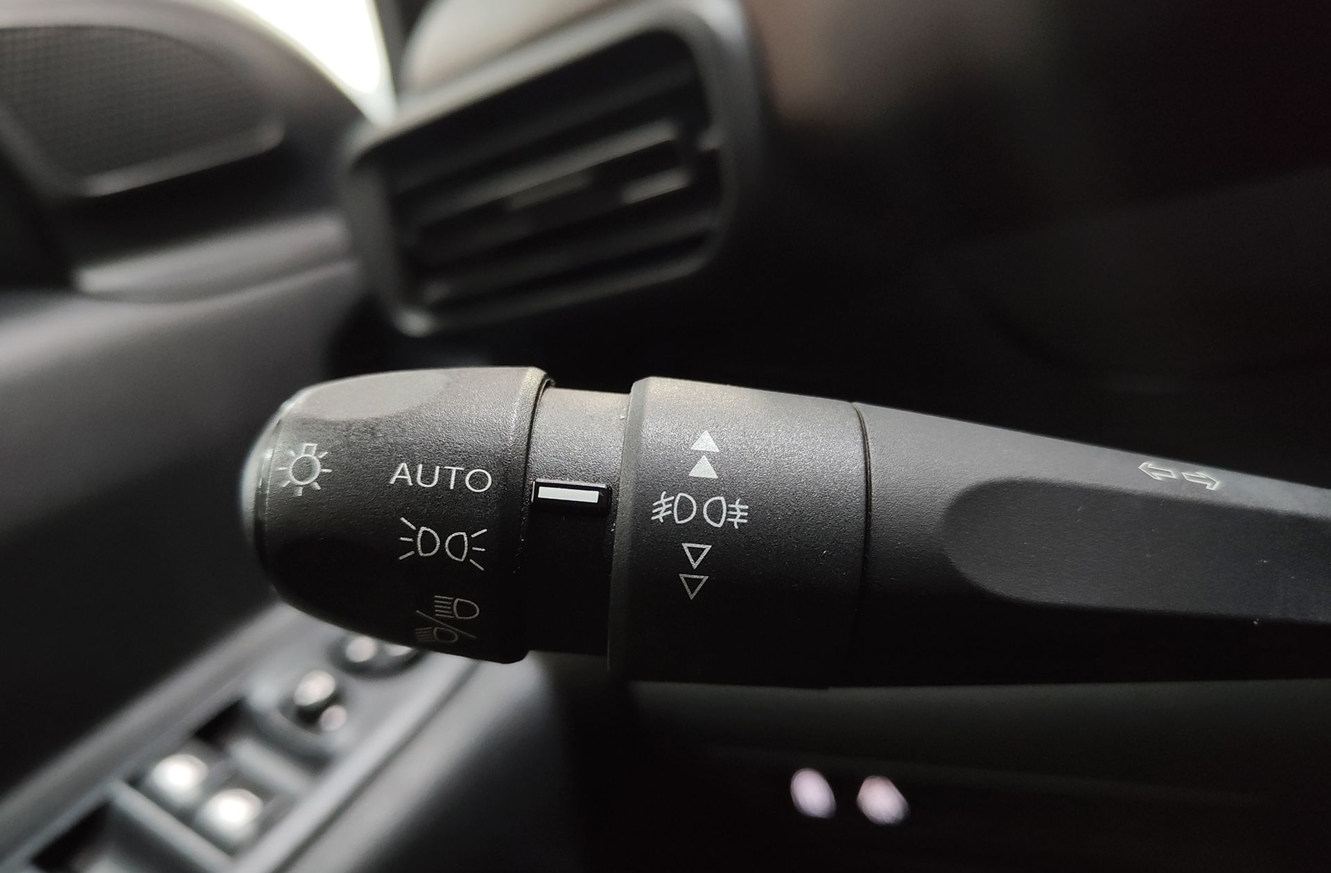 Peugeot Rifter BlueHDi 100 GT Standard - foto 26