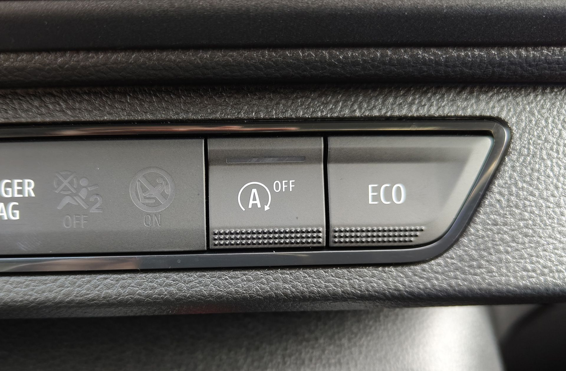 Dacia Sandero Stepway Expression ECO-G - foto 29