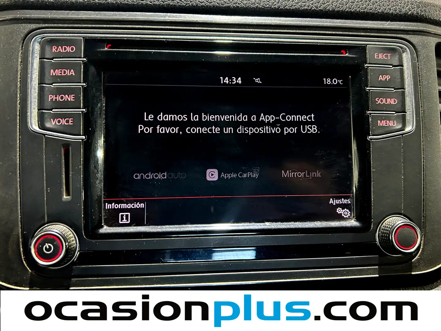 Foto Volkswagen Amarok Volkswagen Amarok 3.0 TDI CD Conect 4Motion (163 CV)