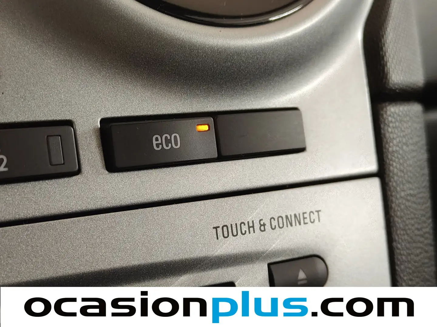 Foto Opel Corsa Opel Corsa 1.2 S&S Selective (85 CV)