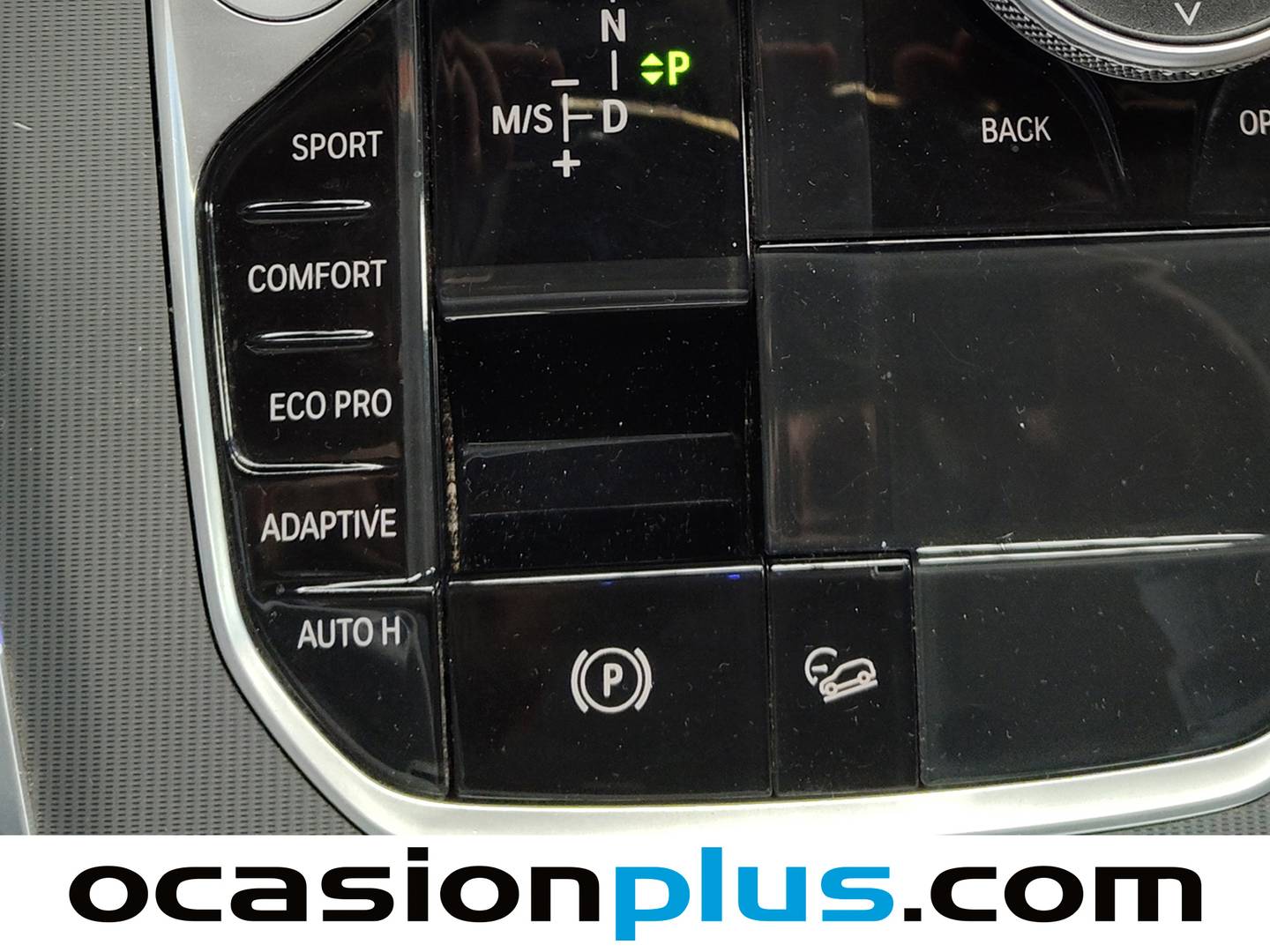BMW X5 BMW X5 xDrive30d (265 CV) 2020