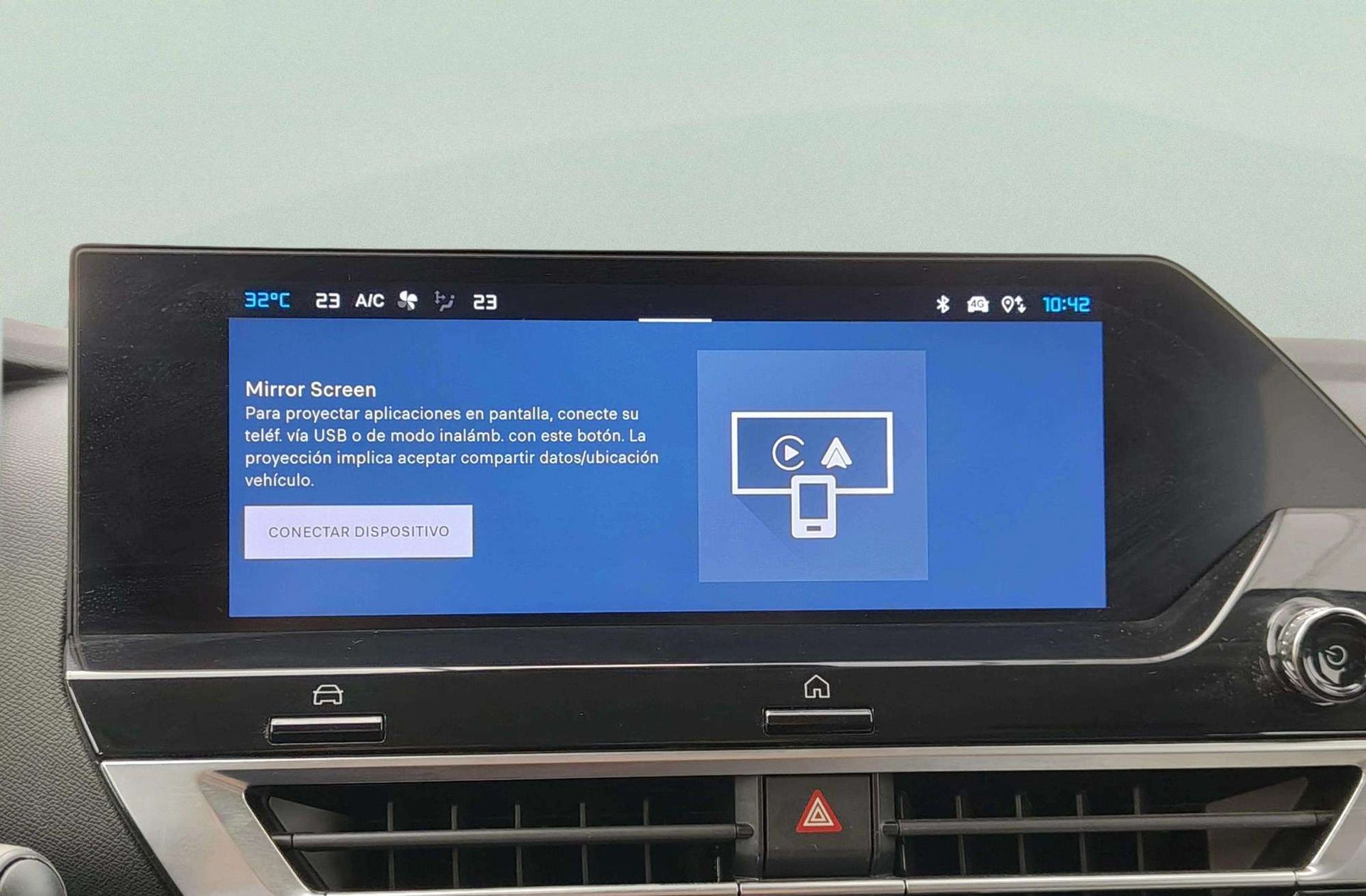 Citroën C4 BlueHDi 130 Plus EAT8 - foto 8
