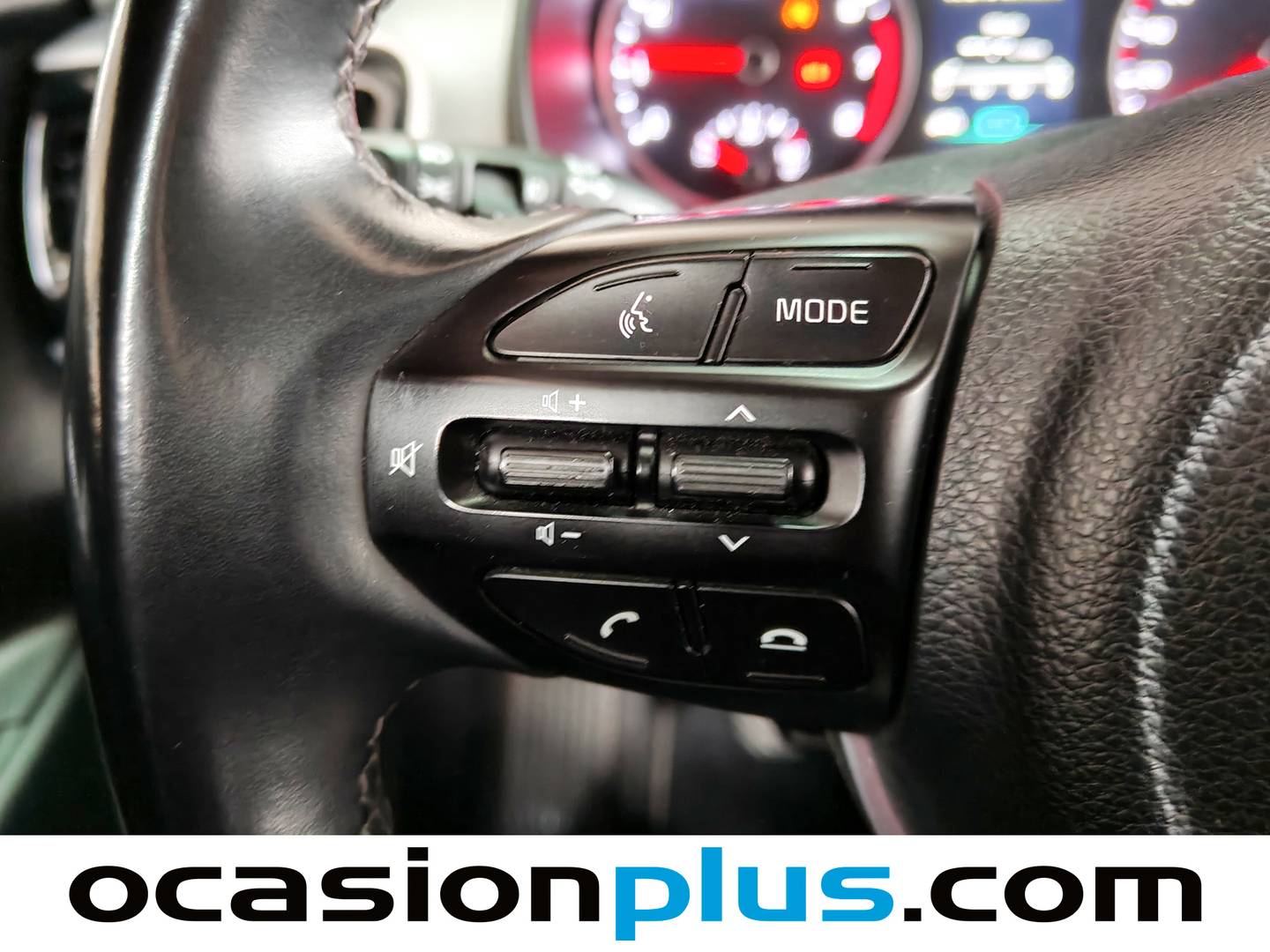 KIA Stonic Kia Stonic 1.0 T-GDi MHEV Drive iMT (100 CV) barato