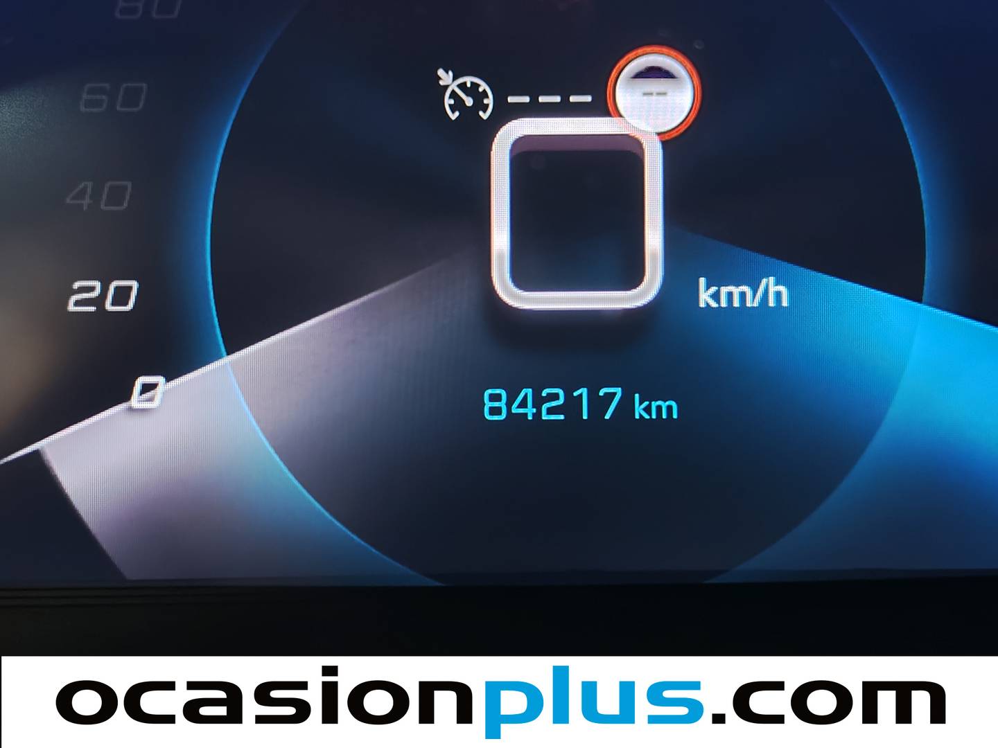 Peugeot 208 Peugeot 208 BlueHDi 100 S&S Allure Pack (100 CV) seminuevo