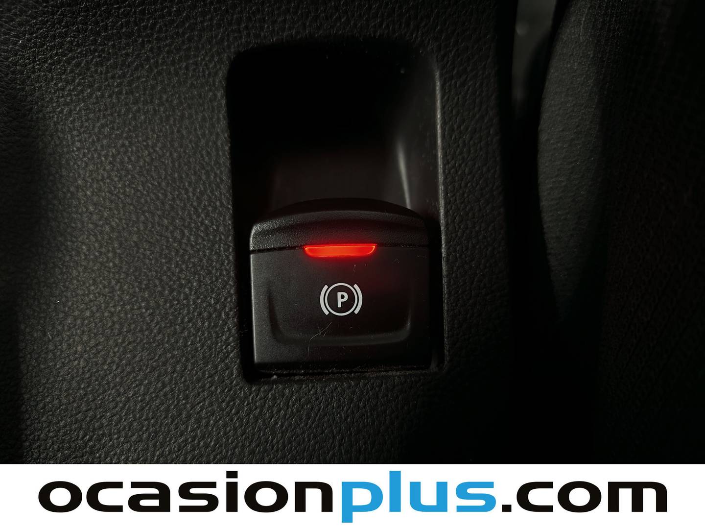 Foto Dacia Jogger Dacia Jogger Serie Limitada Extreme Go ECO-G (100 CV) GLP