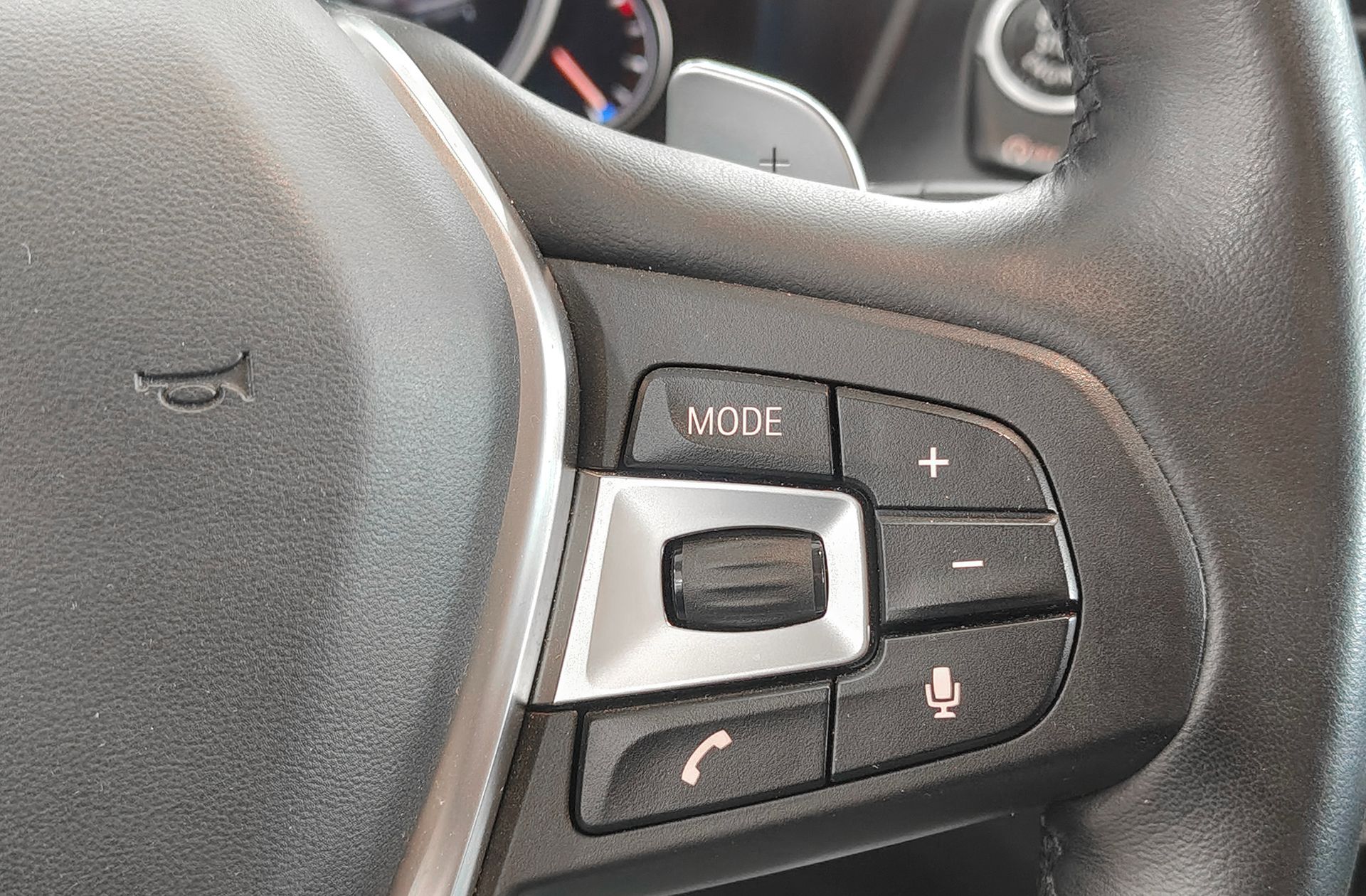 BMW X3 xDrive20i - foto 34