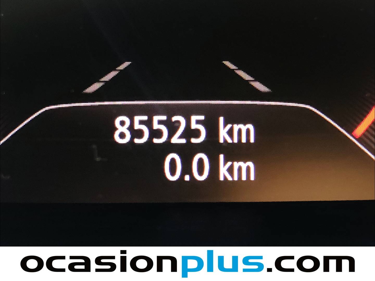 Renault Grand Scénic Renault Grand Scenic Zen TCe (140 CV) GPF 7 Plazas 140cv
