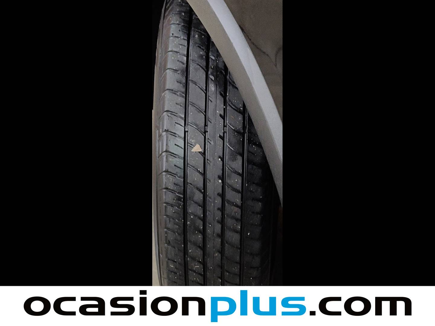 Opel Crossland X Opel Crossland X 1.2 S&S Design Line 120 Aniversario (110 CV) 2020