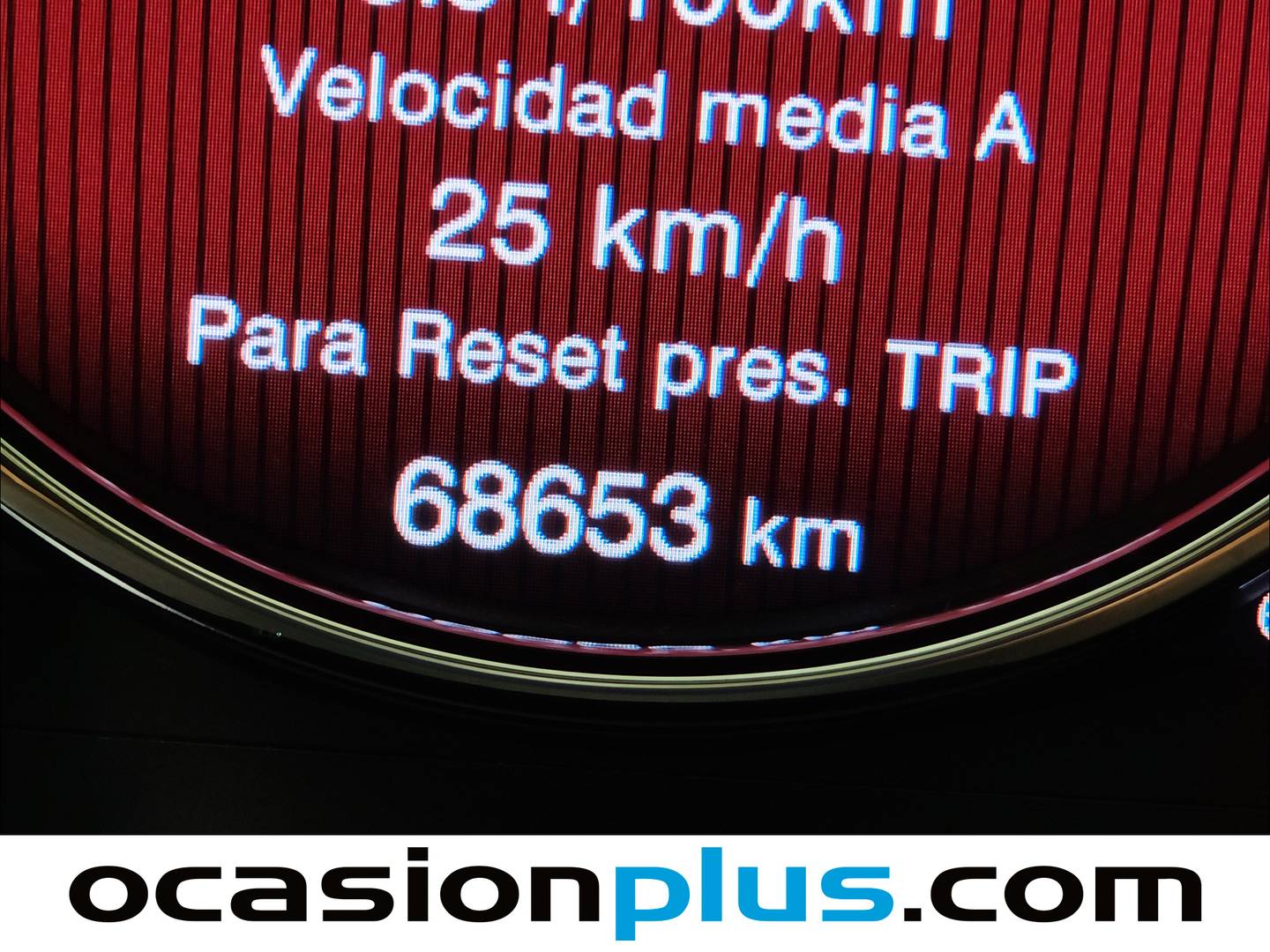 Fiat 500 Fiat 500 Lounge 1.2 8v 51KW (69 CV) seminuevo