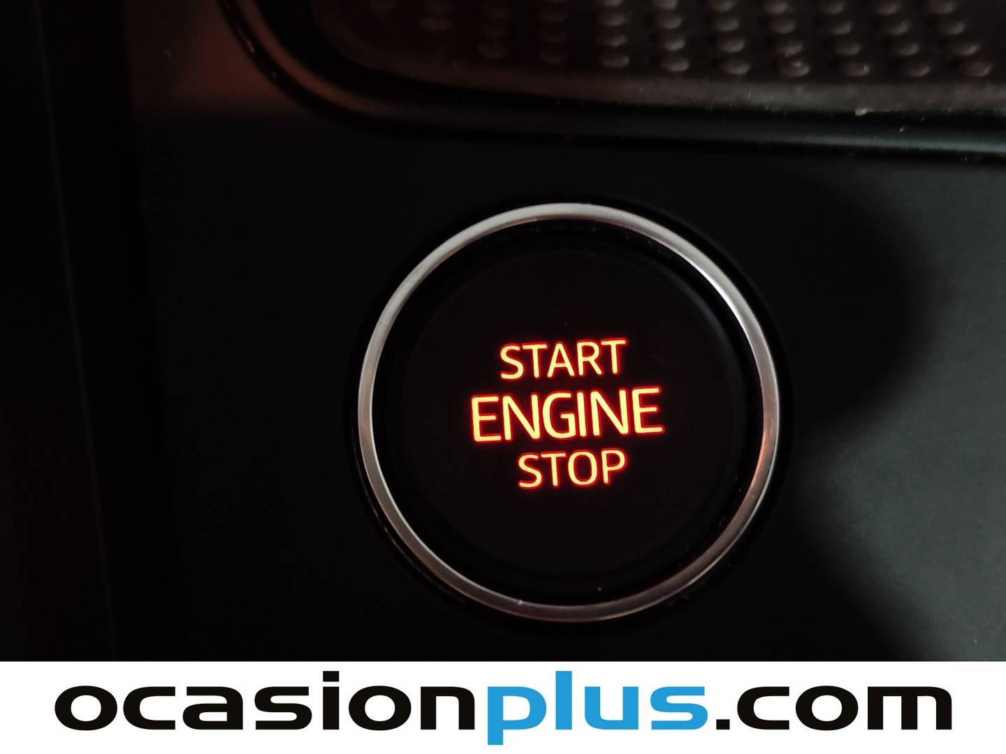 Foto Seat Ateca SEAT Ateca 1.5 TSI S&S Style XL (150 CV)