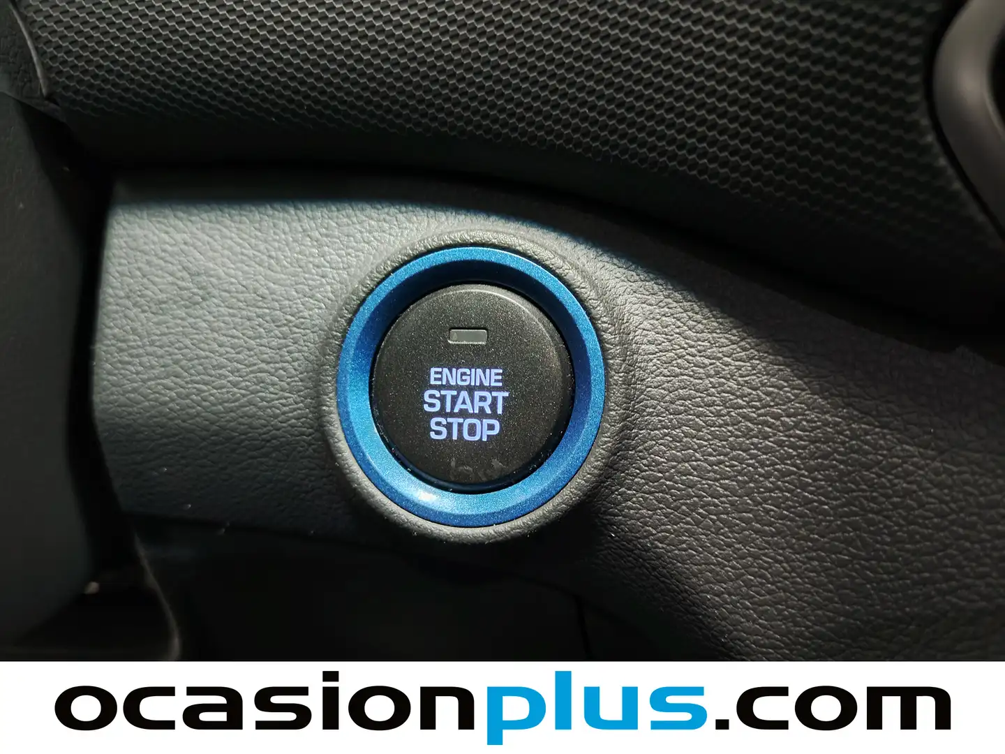 Foto Hyundai IONIQ Hyundai Ioniq 1.6 GDI HEV Style DCT  (141 CV)