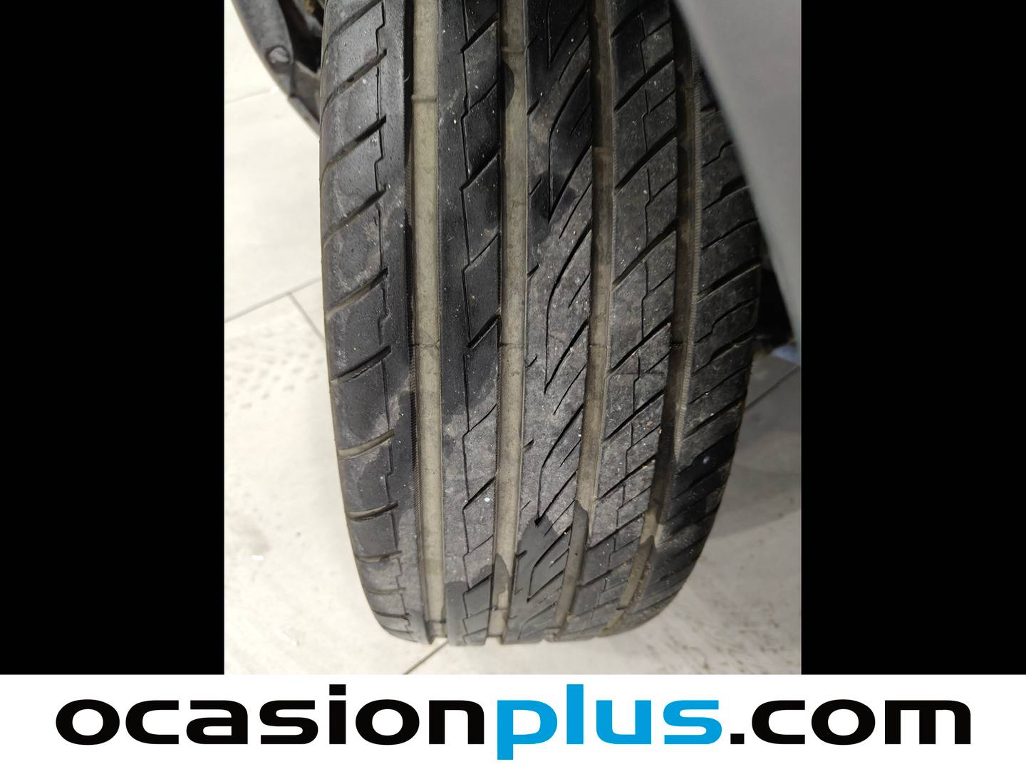 Nissan JUKE Nissan Juke 1.5 dCi Acenta 4x2 (110 CV) barato