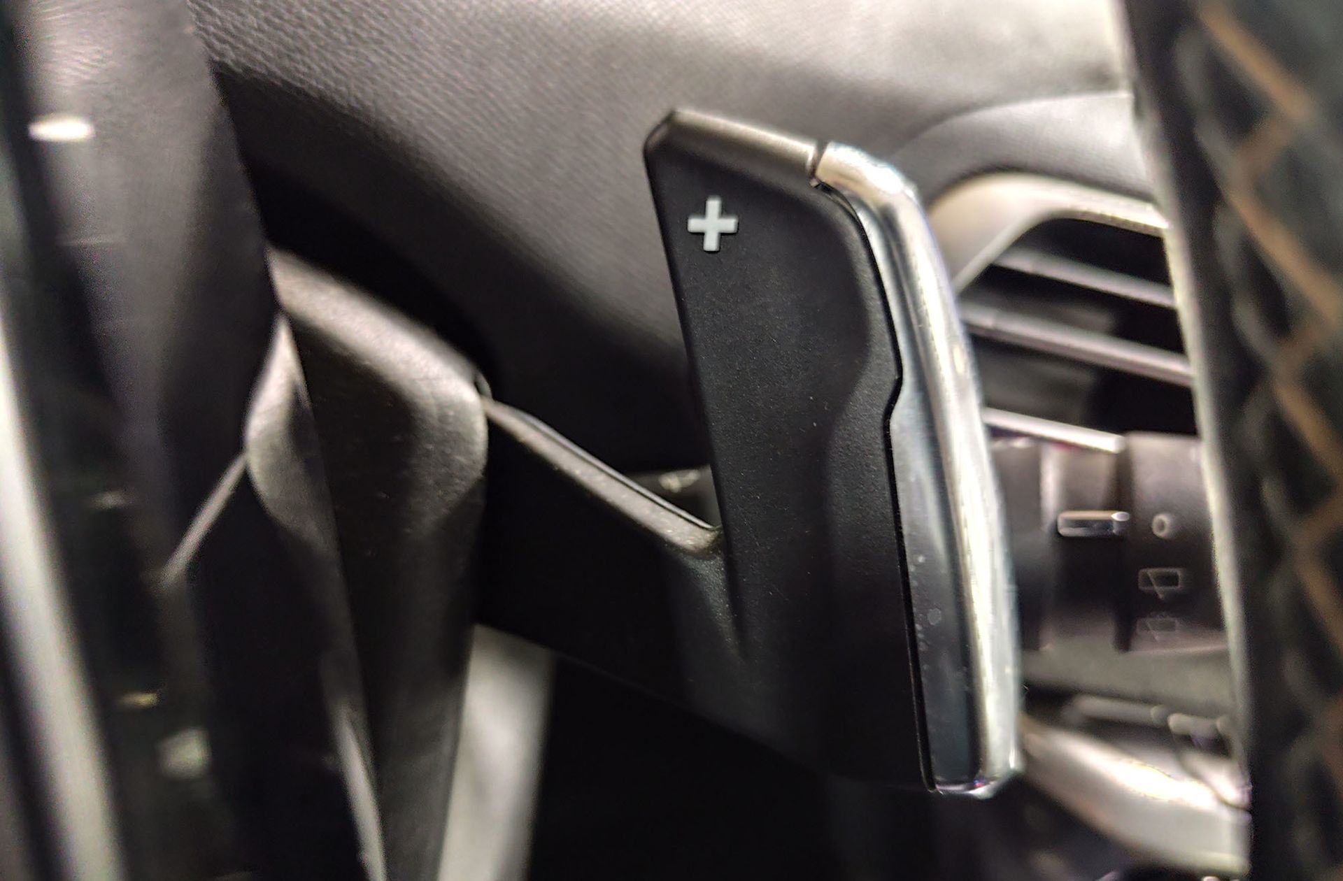 Peugeot 5008 BlueHDi 180 GT-Line EAT8 7 plazas - foto 33