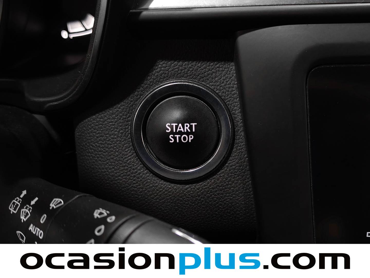 Renault Kadjar Renault Kadjar Techno TCe GPF (140 CV) al mejor precio