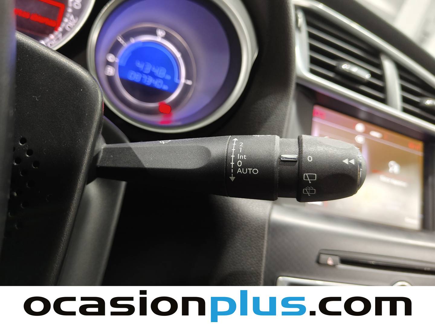 DS DS 4 DS DS4 PureTech 130 S&S Style (131 CV) barato