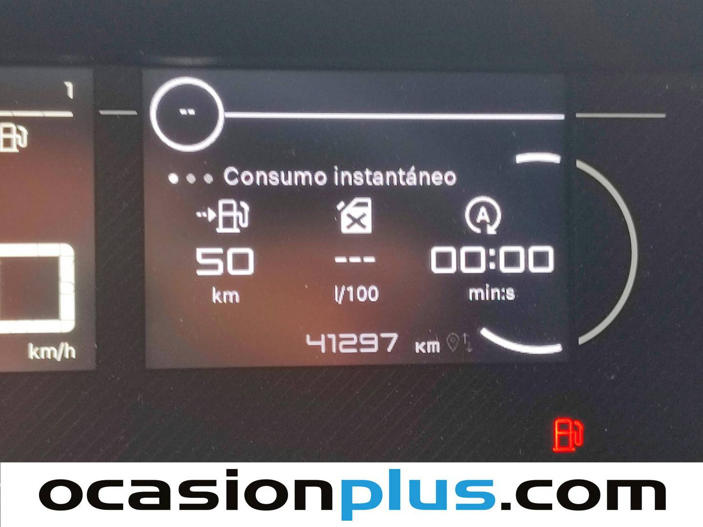 Fiat Scudo Fiat Scudo Furgon 1.5 Bluehdi L2 (120 CV) seminuevo
