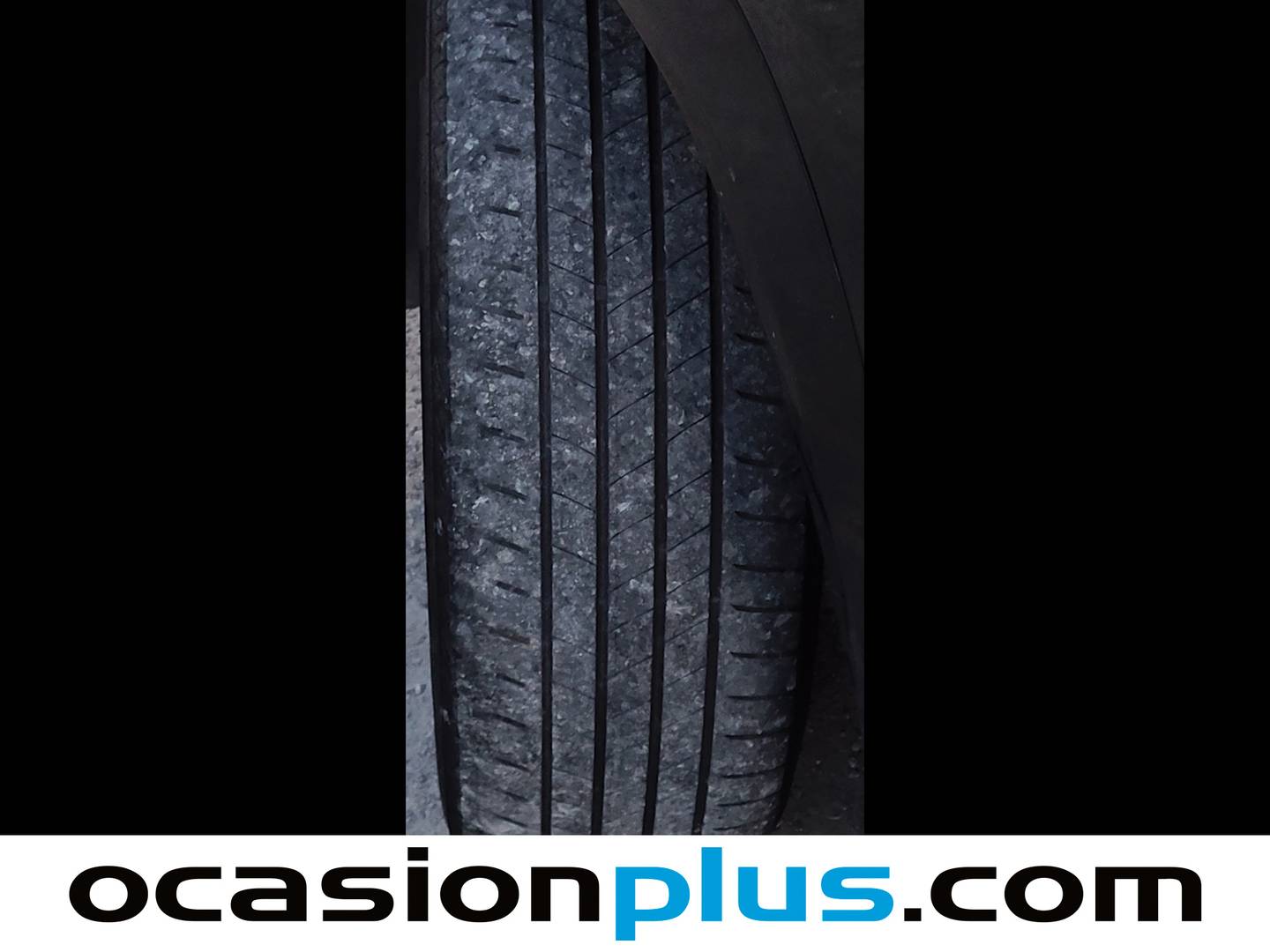Hyundai Santa Fe Hyundai Santa Fe 1.6 TGDi PHEV Style 4x4 Auto (265 CV) 7 Plazas seminuevo