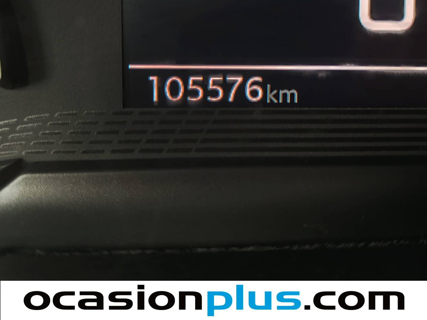 Foto Peugeot 208 Peugeot 208 PureTech 100 Active  (100 CV)