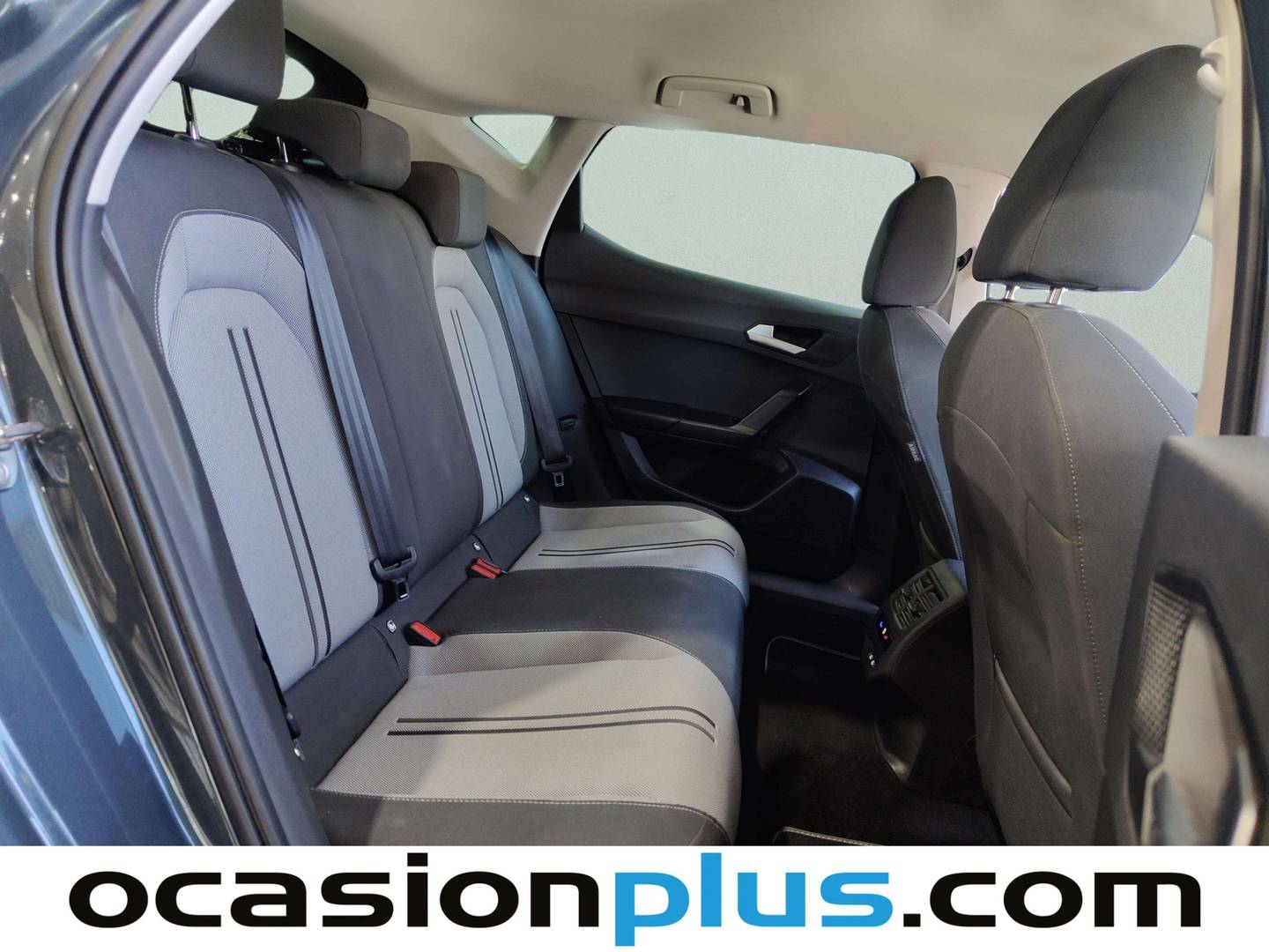 Seat León Seat León 1.0 TSI S&S Style XL (110 CV) gasolina