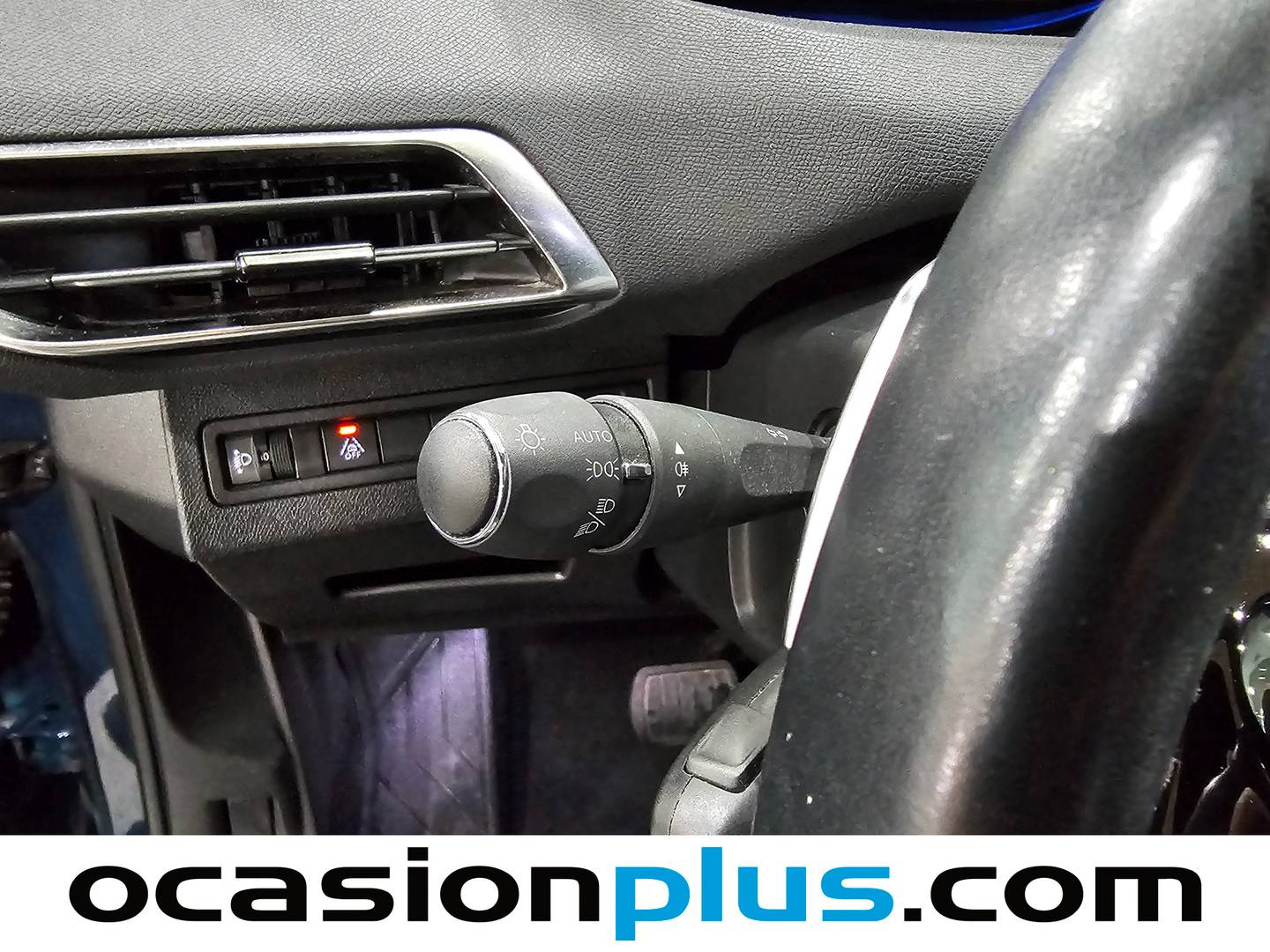 Foto Peugeot 5008 Peugeot 5008 PureTech 130 S&S Allure Pack EAT8 (130 CV) 7 PLAZAS