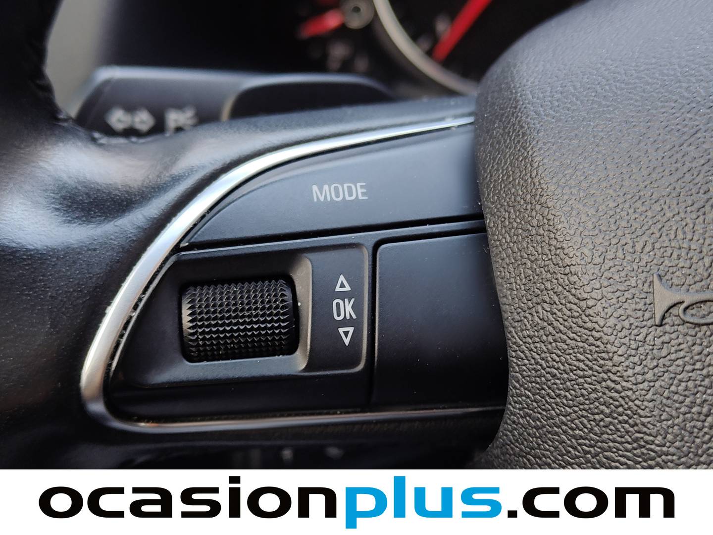 Audi Q5 Audi Q5 Advanced edition 2.0 TDI clean diesel quattro (190 CV) S tronic 190cv