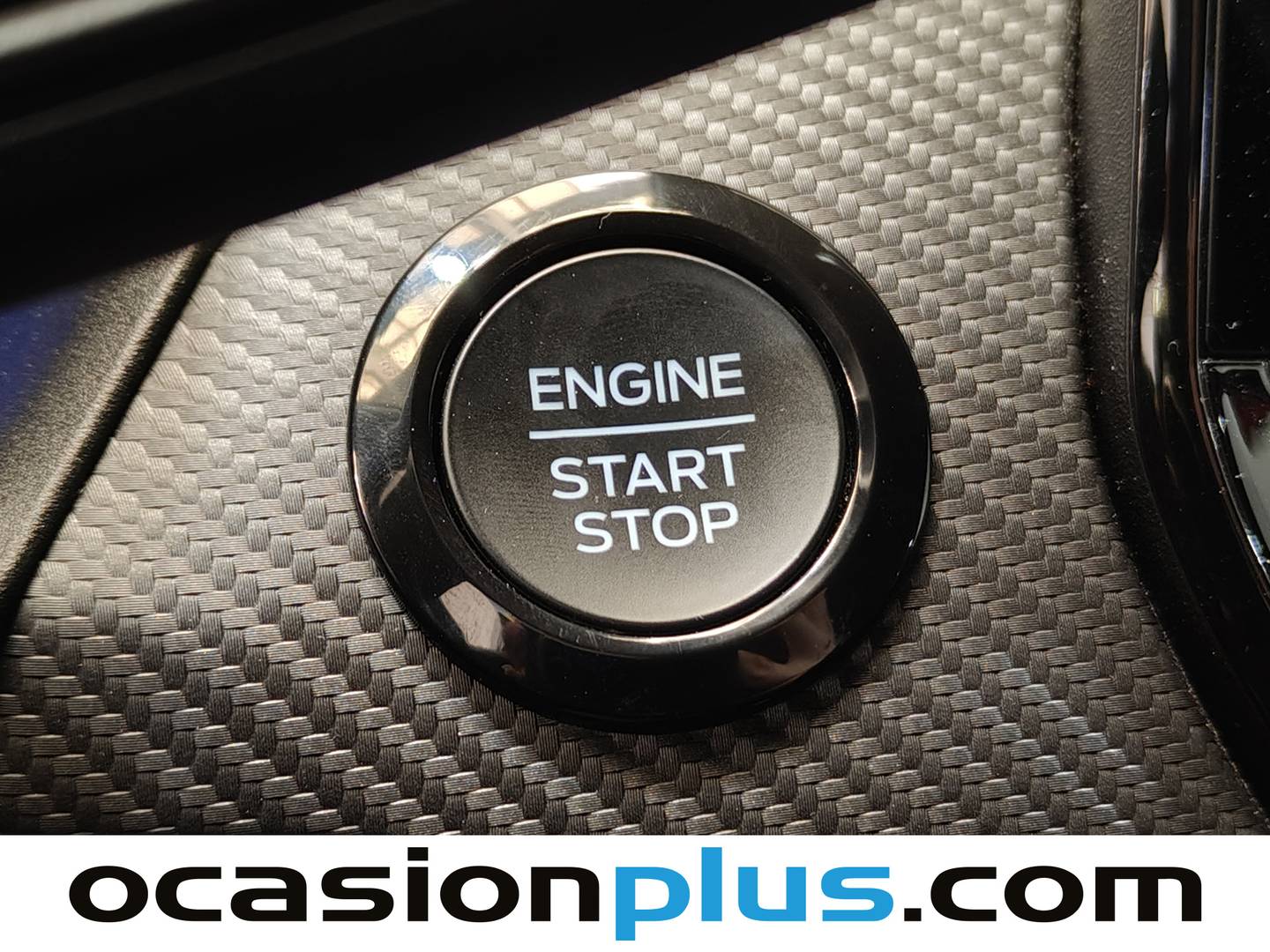 Ford Puma Ford Puma 1.0 EcoBoost MHEV ST-Line X Auto (155 CV) híbrido