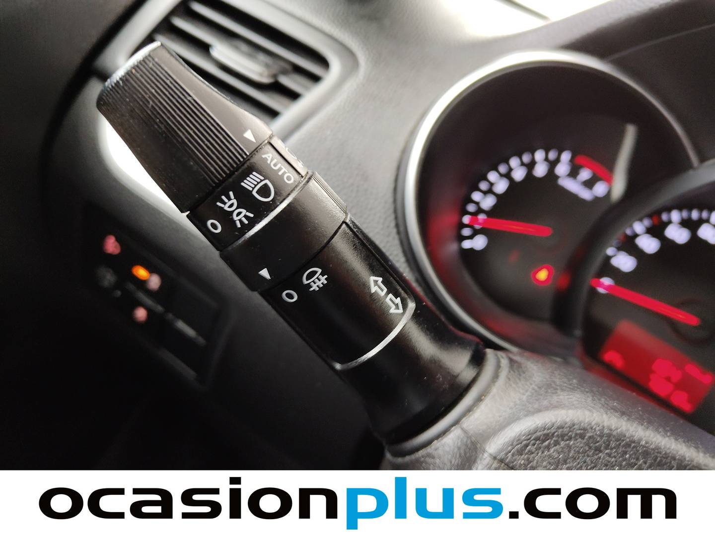 KIA Picanto KIA Picanto 1.0 CVVT x-Tech Eco-Dynamics (66 CV) de segunda mano