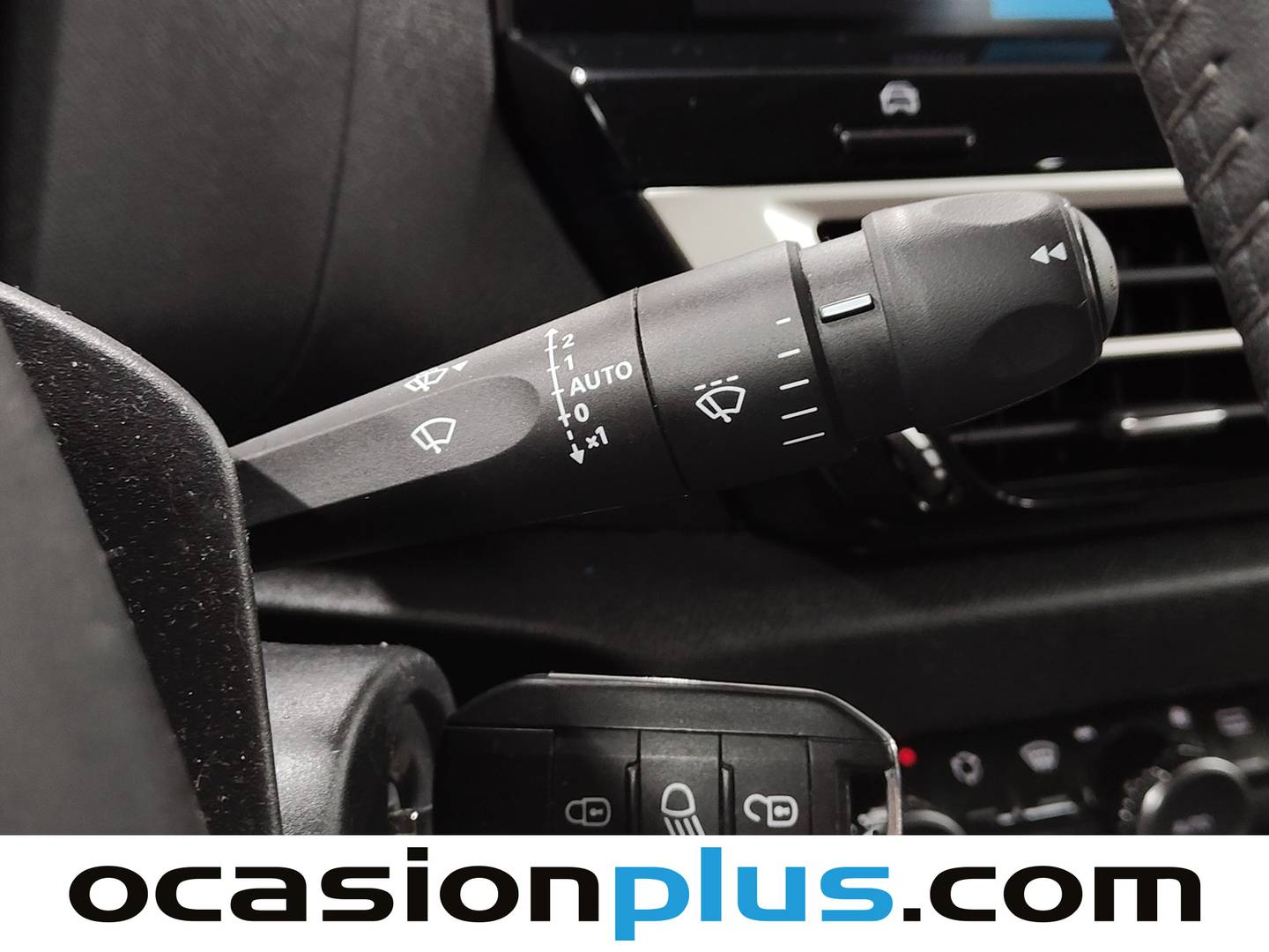 Citroën C4 Citroën C4 BlueHDi 130 S&S Plus EAT8 (131 CV) diésel