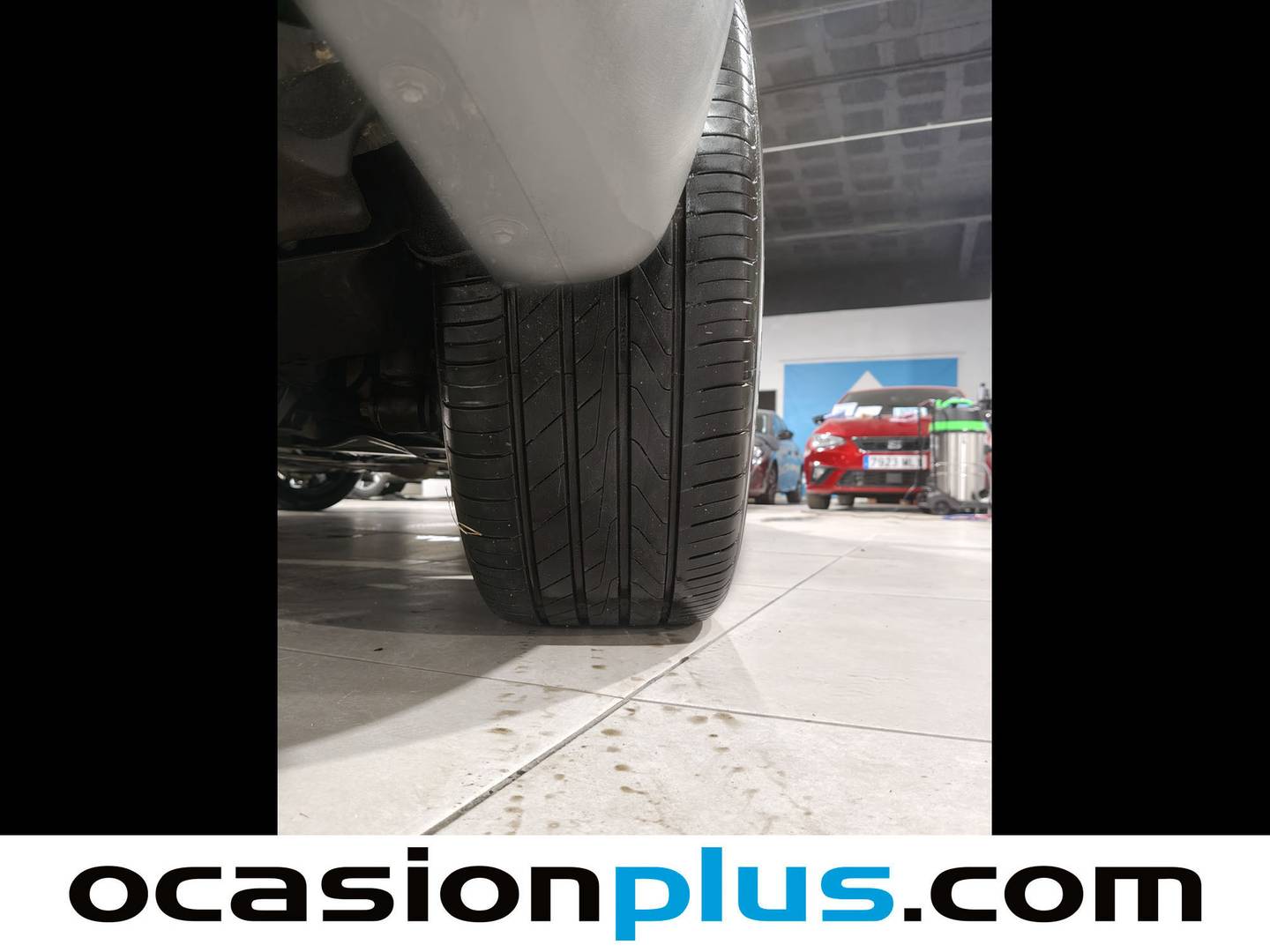 Foto BMW X1 BMW X1 xDrive25e (220 CV)