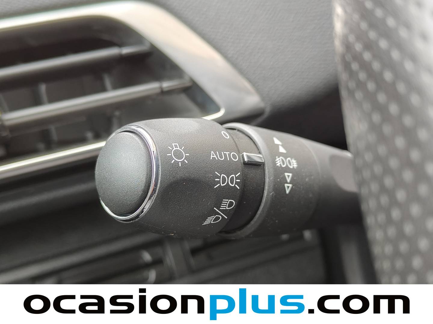 Peugeot 5008 Peugeot 5008 BlueHDi 180 S&S GT EAT8 (180 CV) 7 Plazas al mejor precio