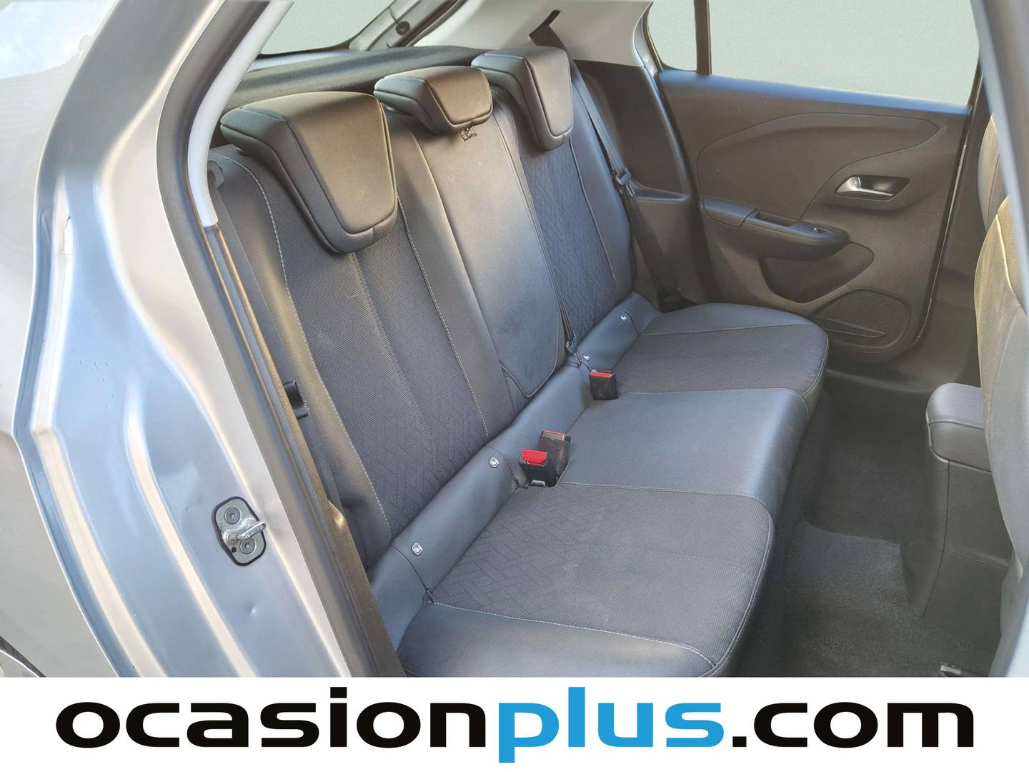 Opel Corsa Opel Corsa 1.2 Turbo XHL Elegance (100 CV) al mejor precio