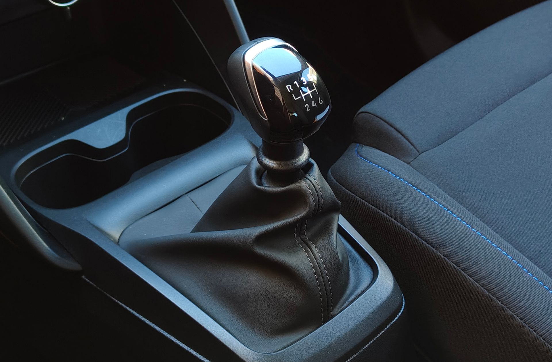Citroën C3 You! PureTech - foto 5