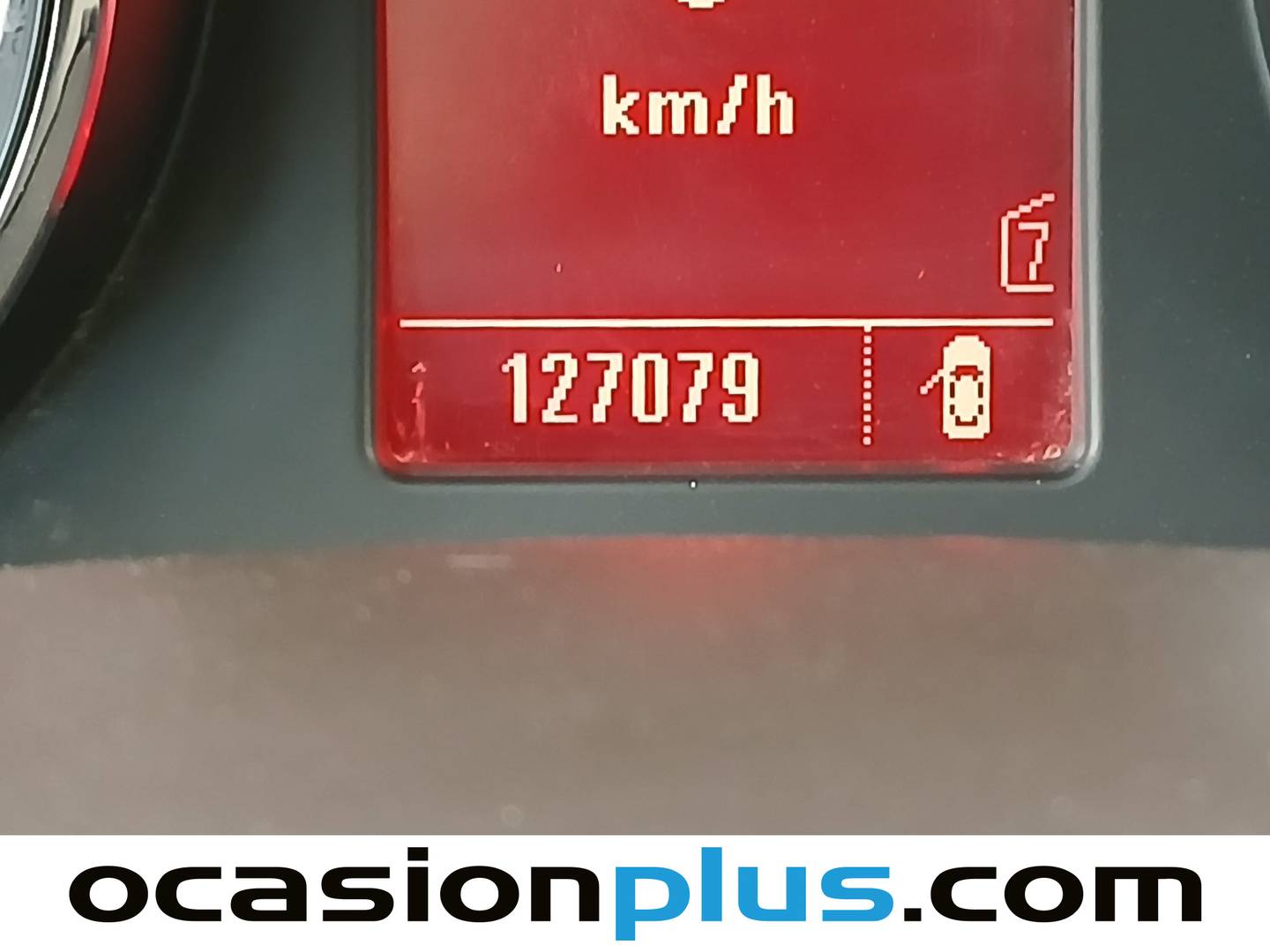 Opel Insignia Opel Insignia 2.0 CDTI Cosmo (130 CV) seminuevo