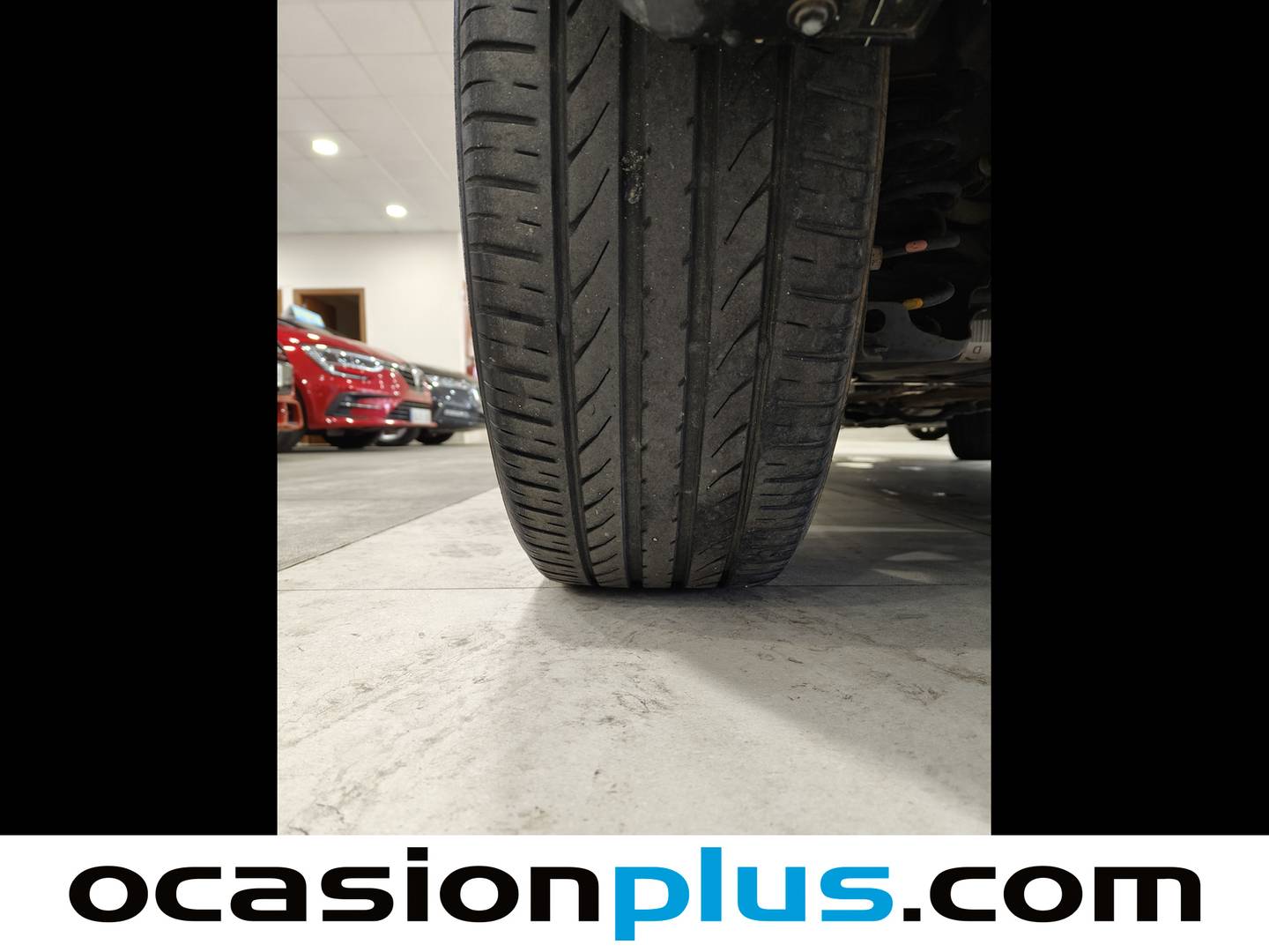 Mazda CX-3 Mazda CX-3 1.5 DE SKYACTIV Luxury 2WD (105 CV) seminuevo