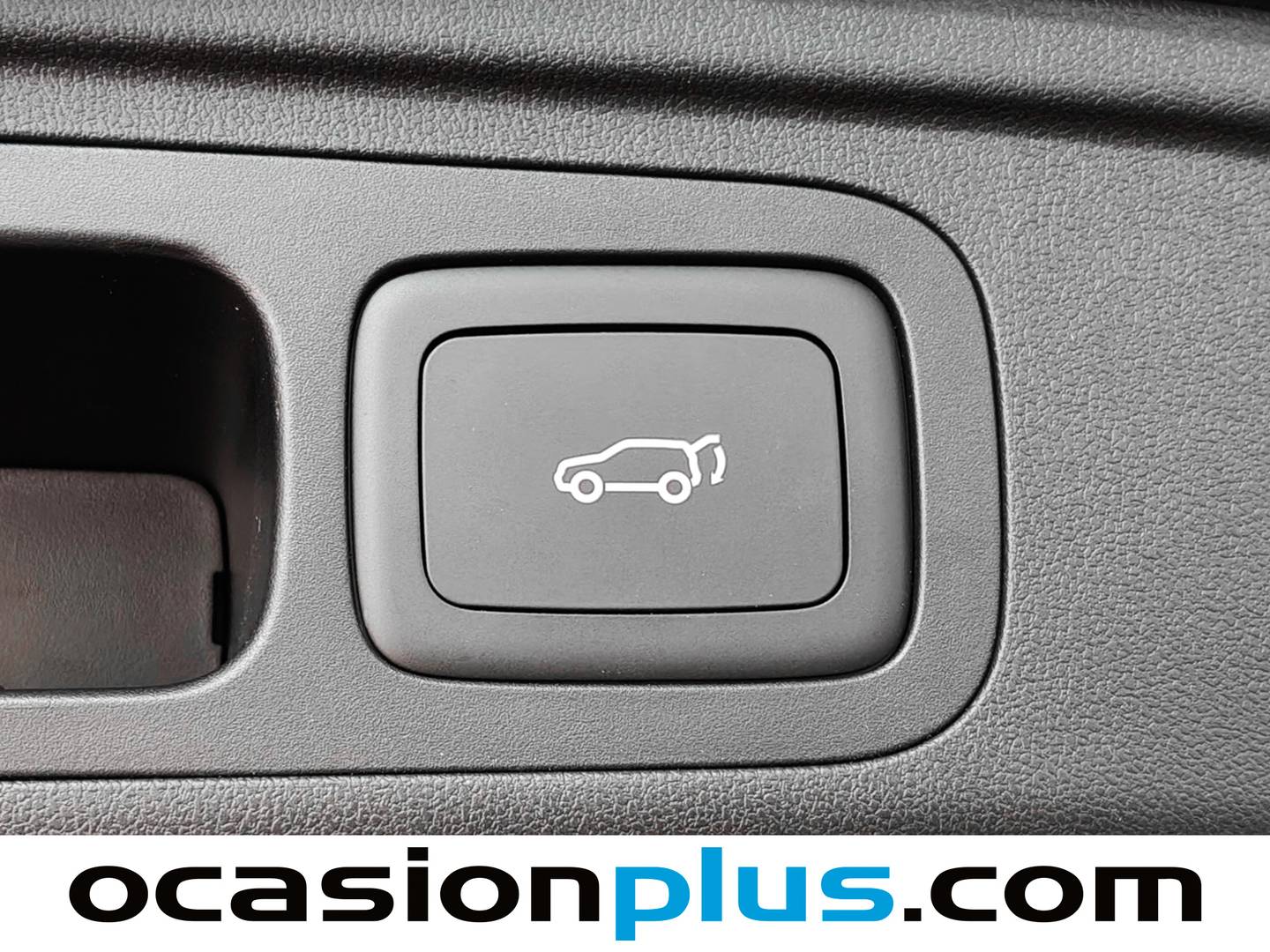Paquetes del MG HS MG HS 1.5T Luxury DCT (170 CV)