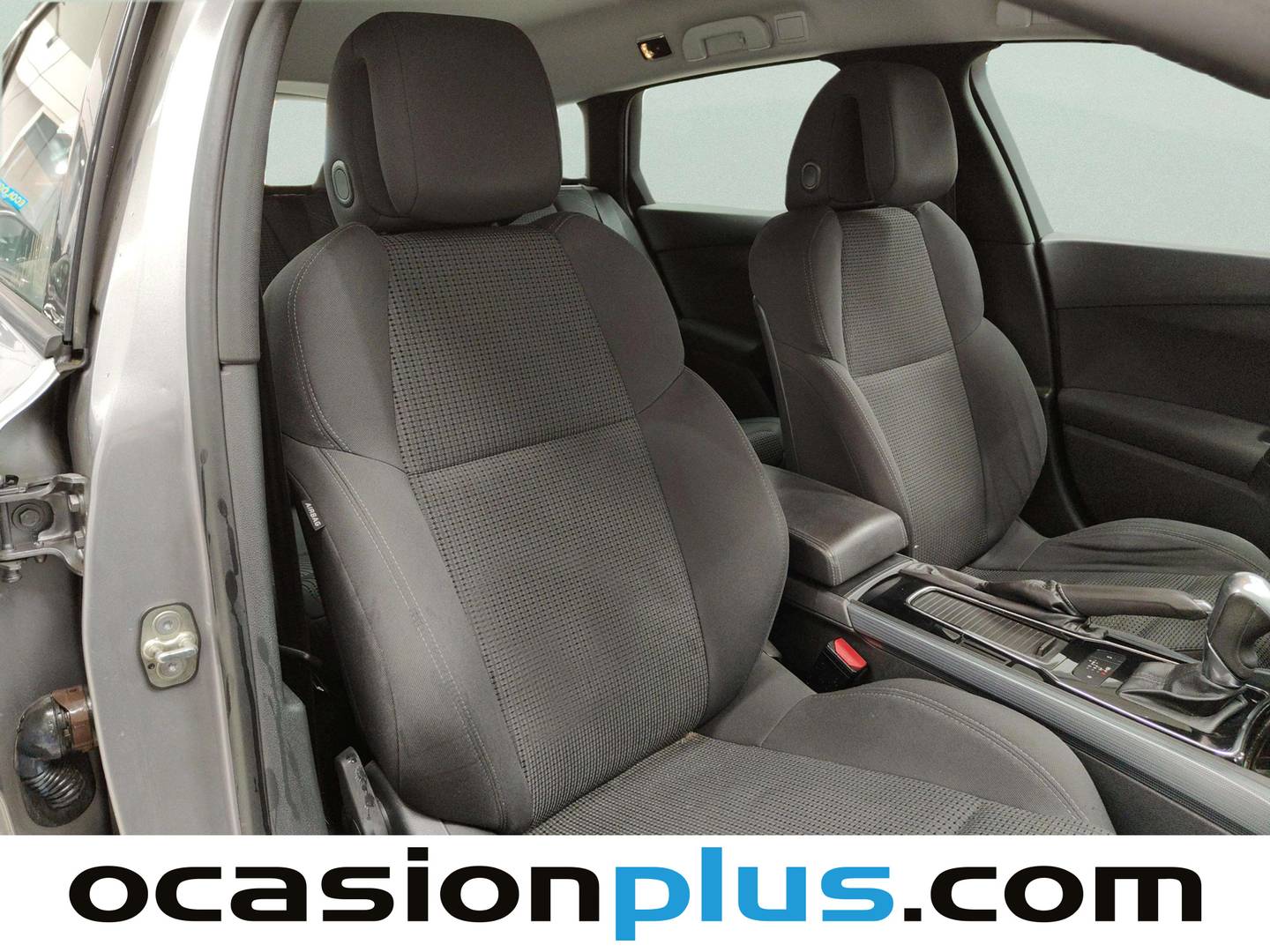 Peugeot 508 Peugeot 508 SW SW 1.6 BlueHDi Active EAT6 (120 CV) km 0