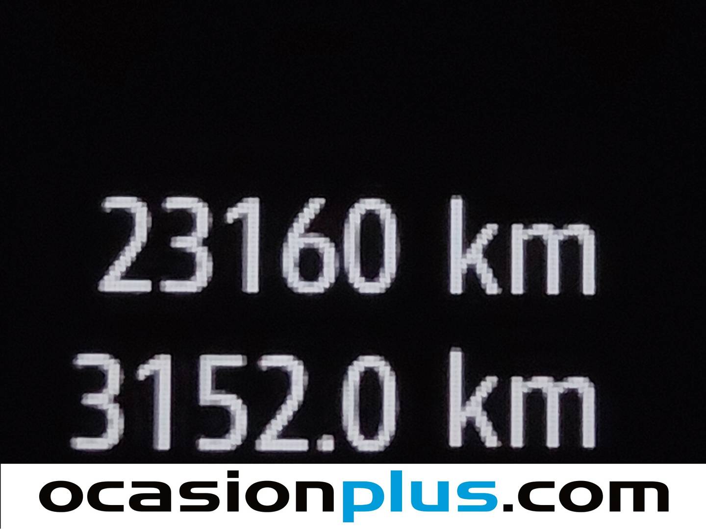 Foto Dacia Sandero Dacia Sandero Stepway Extreme Go TCe CVT (91 CV)