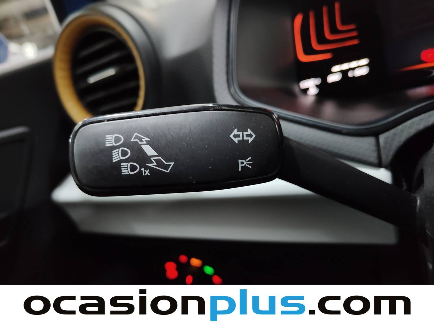 Seat Ibiza Seat Ibiza 1.0 TSI Style XL  (110 CV) 110cv